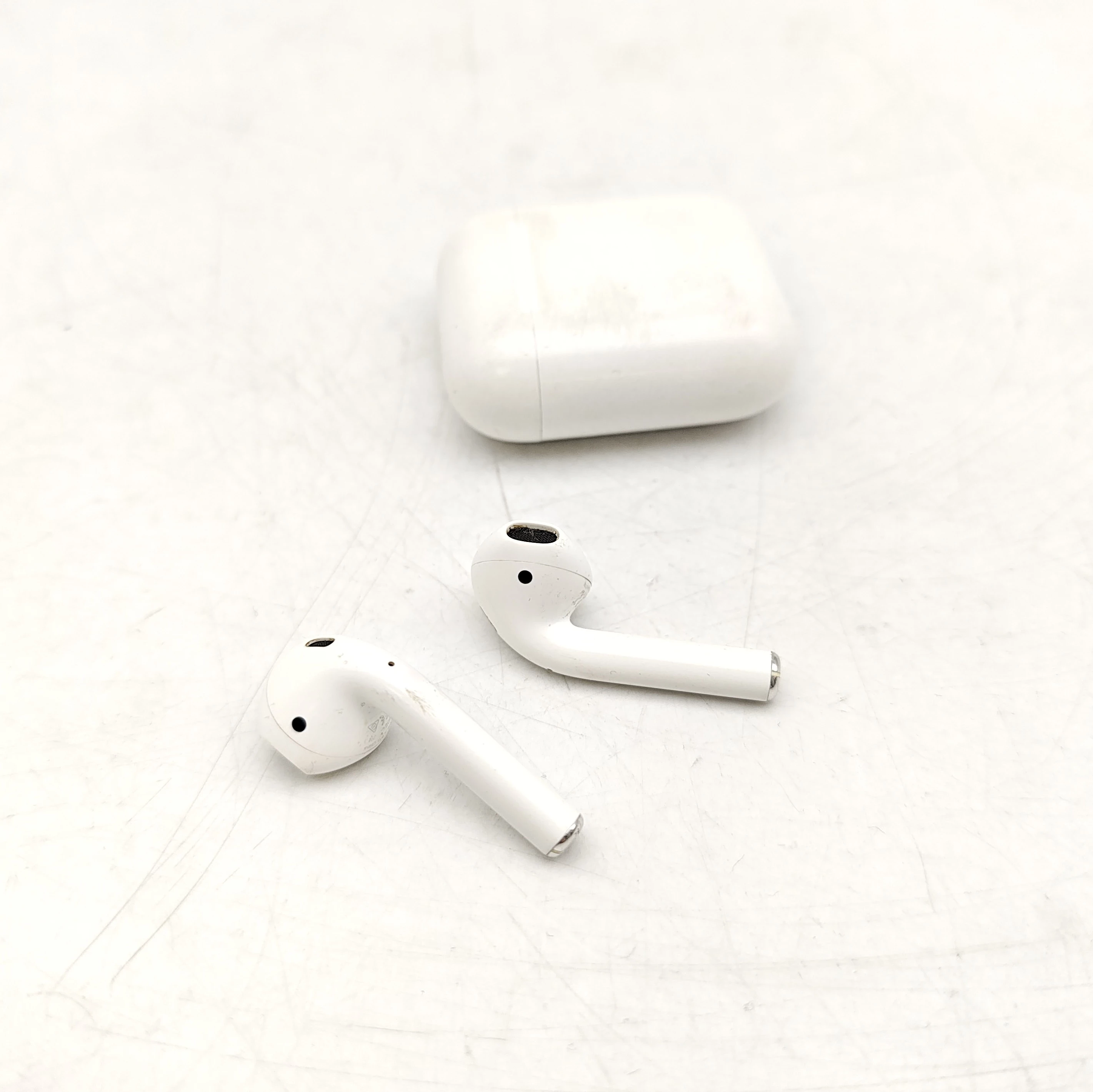 sluchawki-apple-airpods-2-gen-a1602-ean-gtin-5907400176913