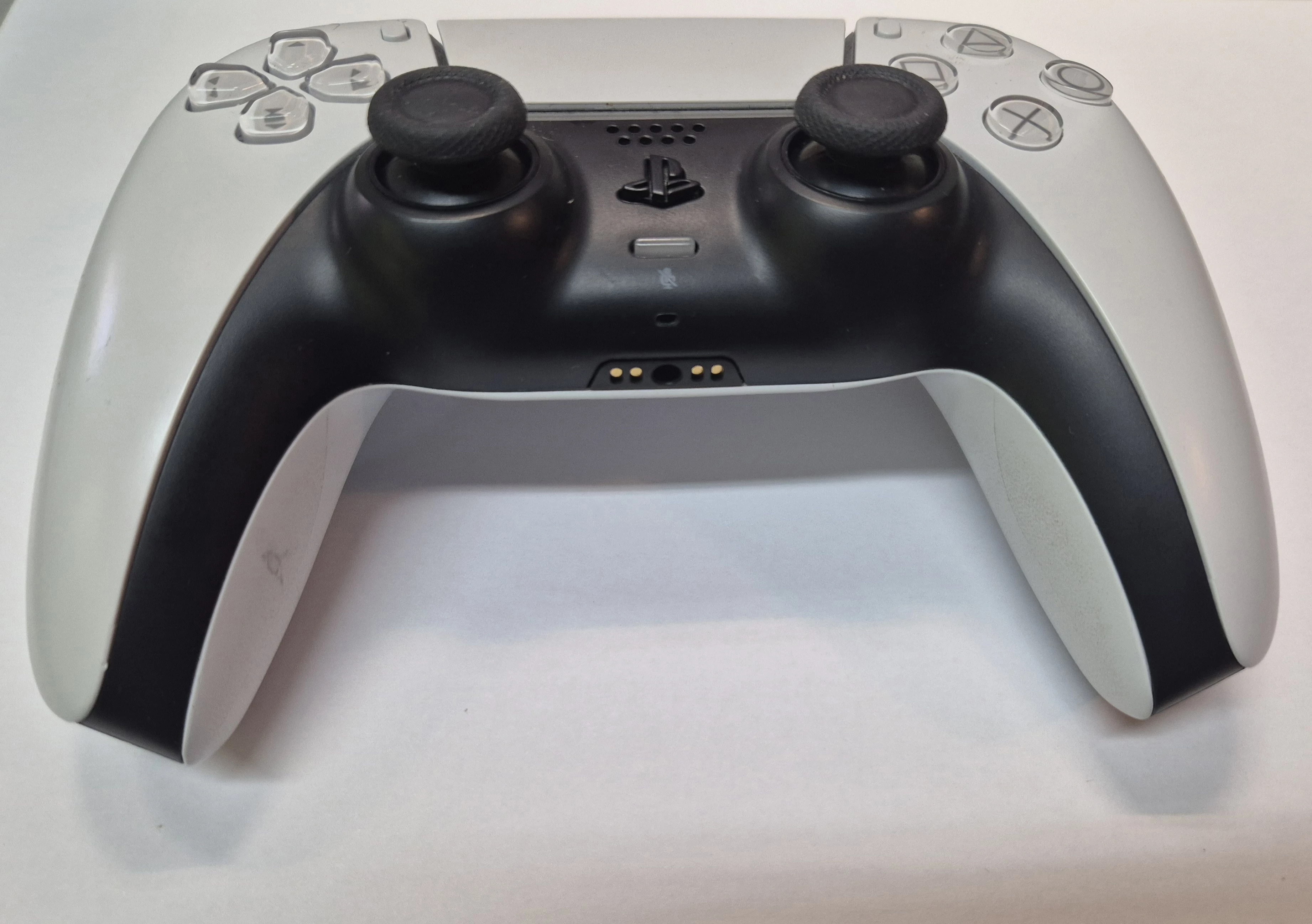 pad-ps5-bialy-ean-gtin-0711719399506