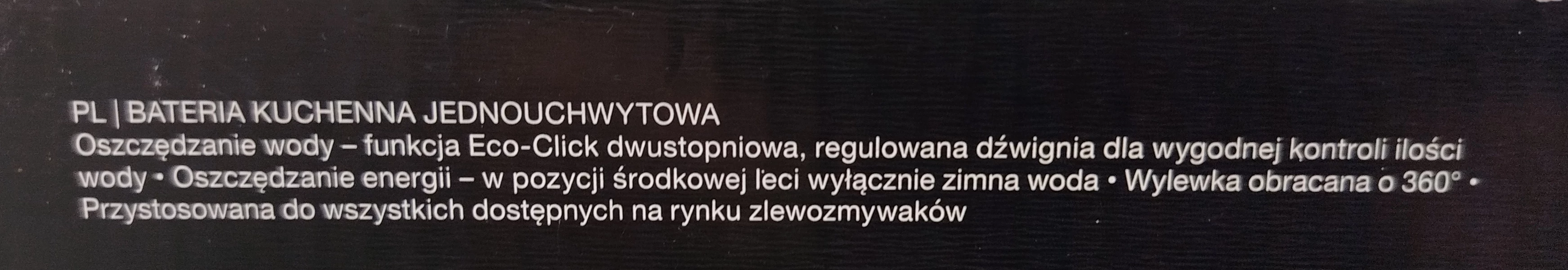 bateria-kuchenna-smukee-home-33x21x37-product-id-73cb4274-df77-4381-a47e-d8e4eb763176