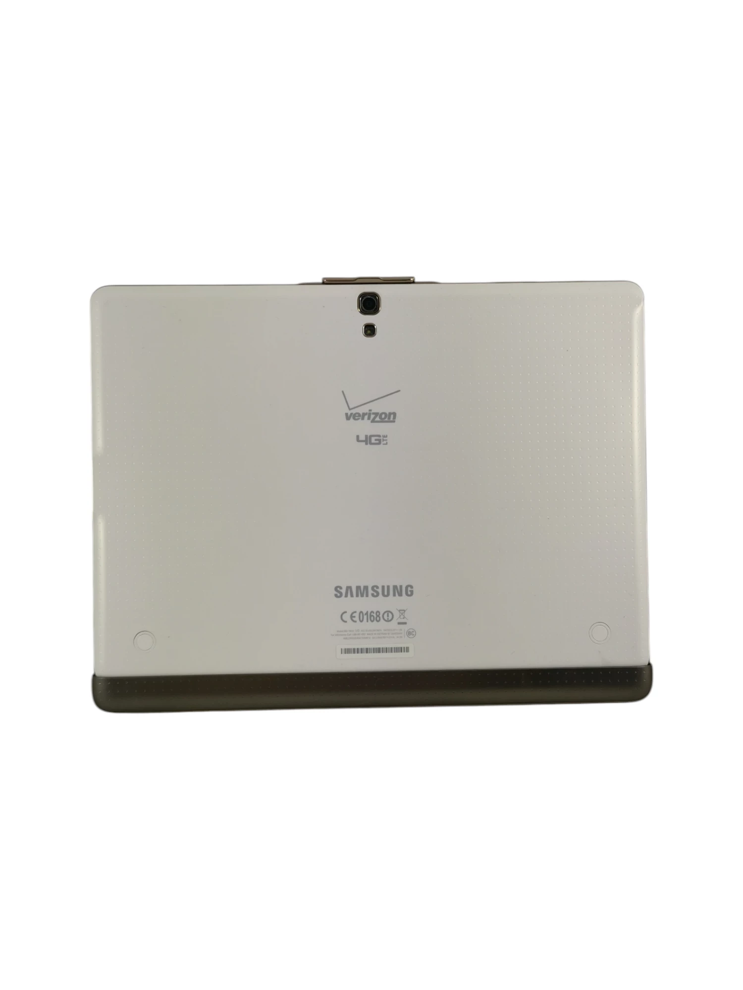 tablet-samsung-tab-verizon-sm-t807v-s-316gb-stan-11323-2