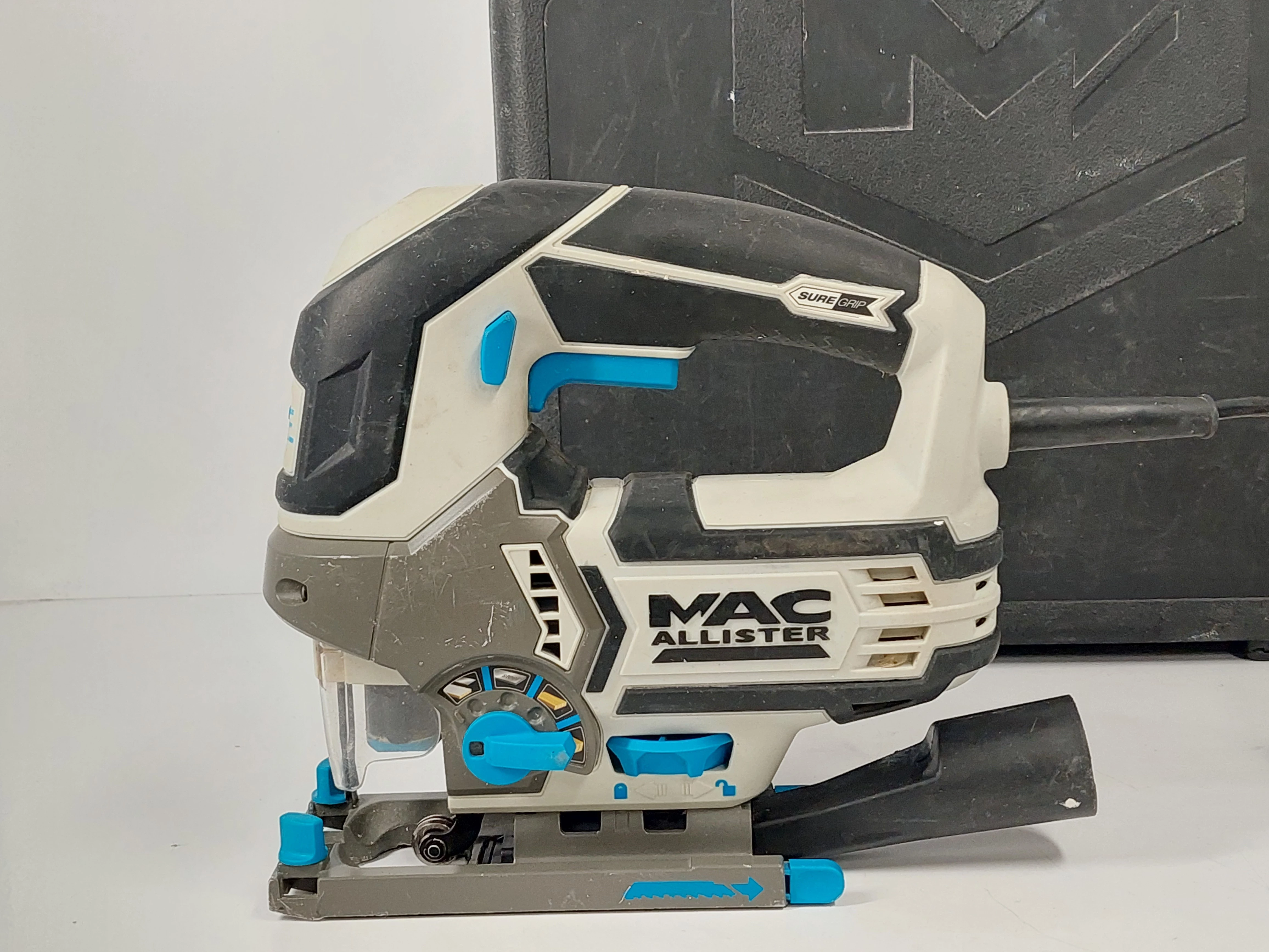 wyrzynarka-macallister-750-w-zasilanie-sieciowe-ean-gtin-5052931316540