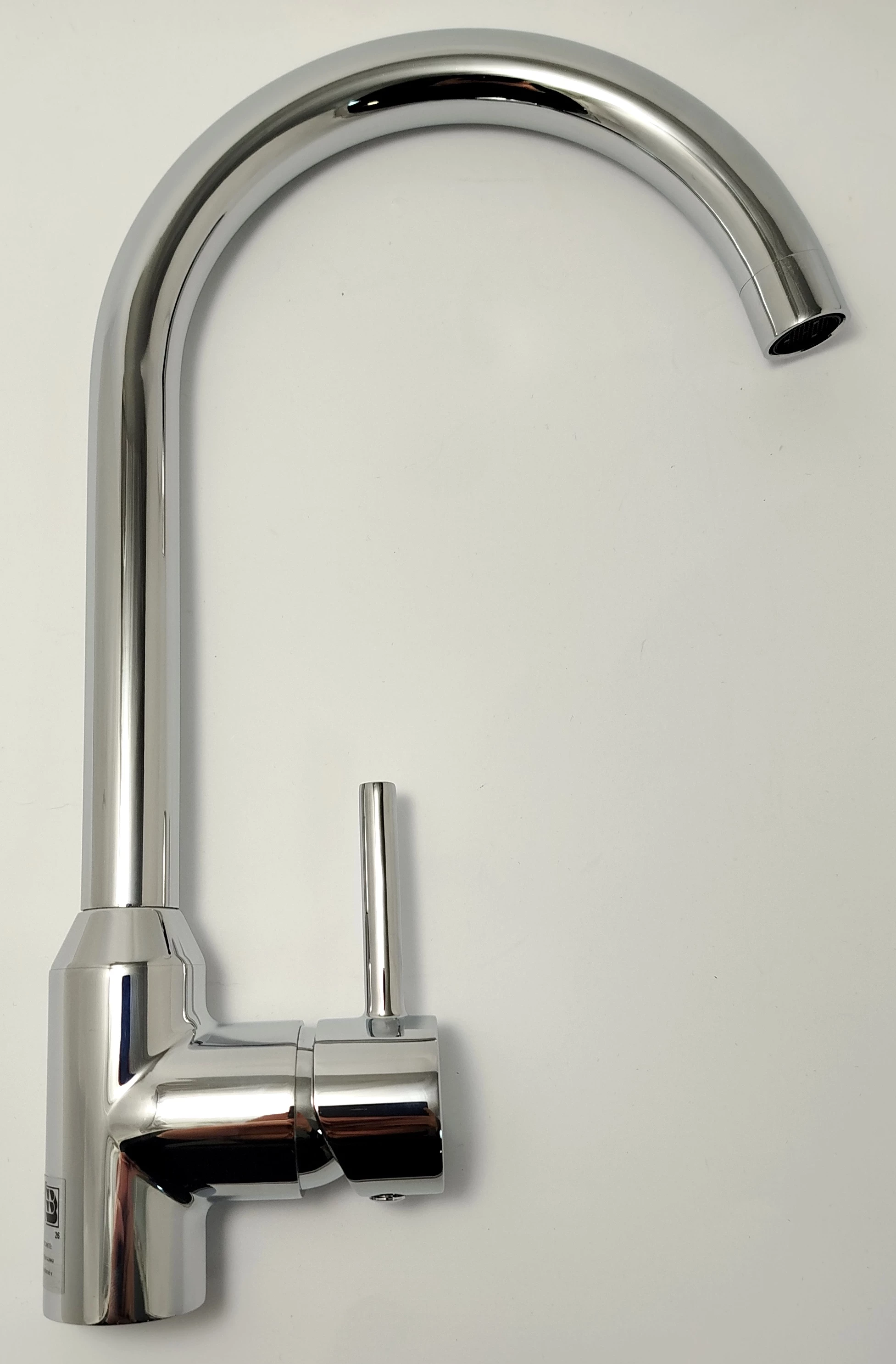 bateria-kuchenna-smukee-home-33x21x37-ean-gtin-5905118103849