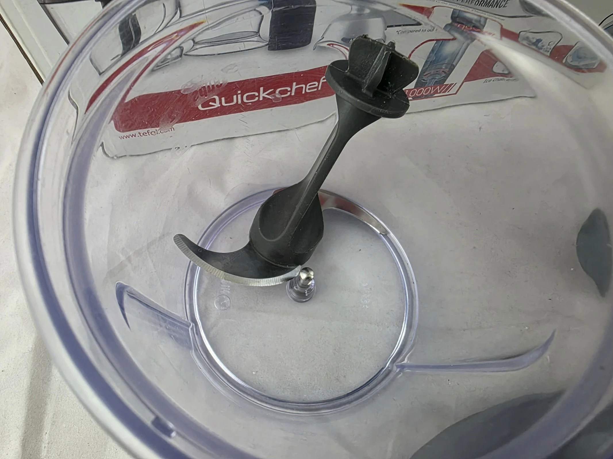 blender-tefal-hb65kd38-ean-gtin-3016661152245