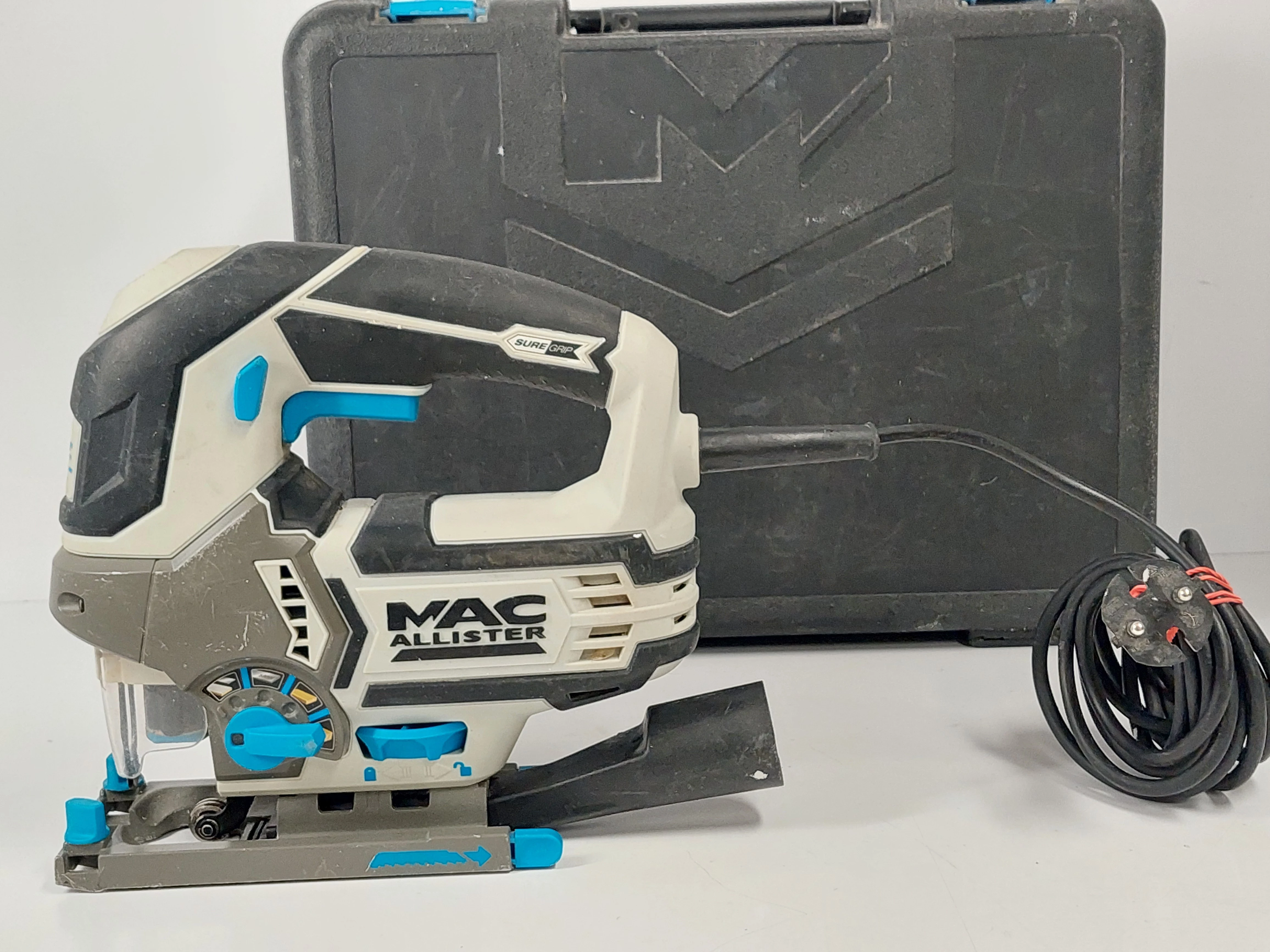 wyrzynarka-macallister-750-w-zasilanie-sieciowe-kalwaryjska-37-krakow-kotkiewicz-sj