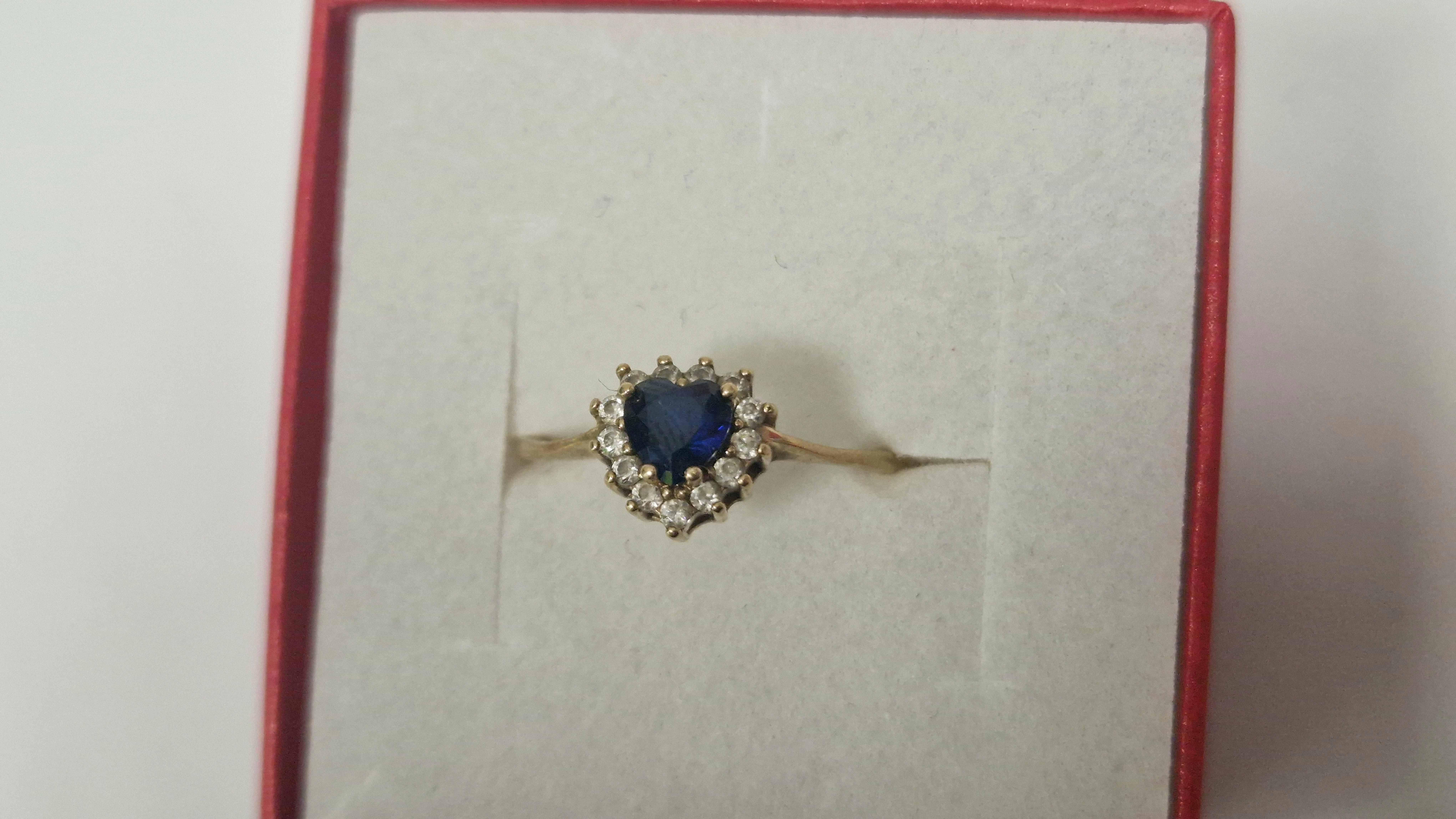 urzekajacy-zloty-pierscionek-333-171-g-r18-chojnowska-251c-legnica