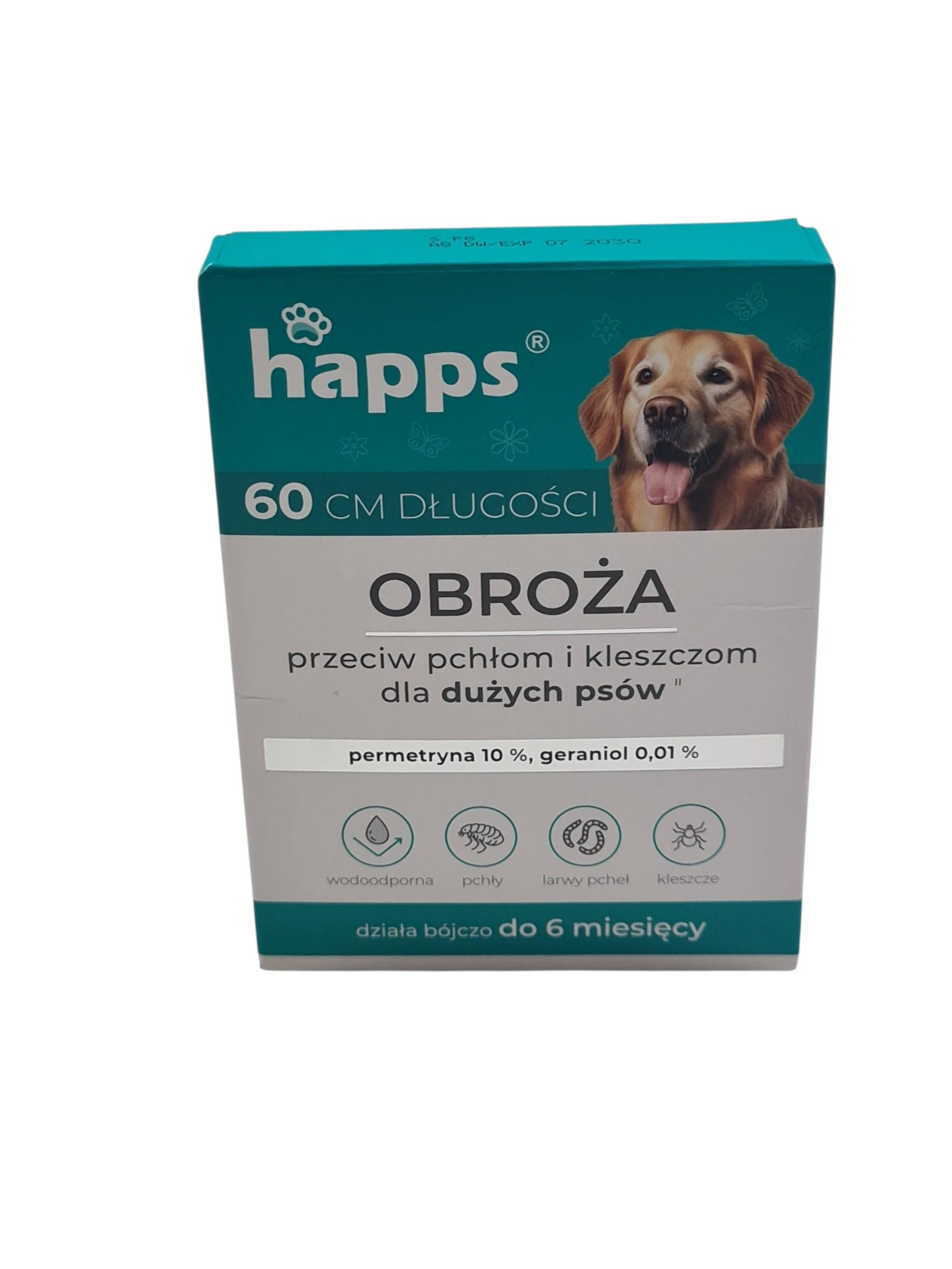 happs-obroza-przeciw-pchlom-i-kleszczom-dla-duzych-psow-60cm-do-6mies-radna-1-wolow-gracja