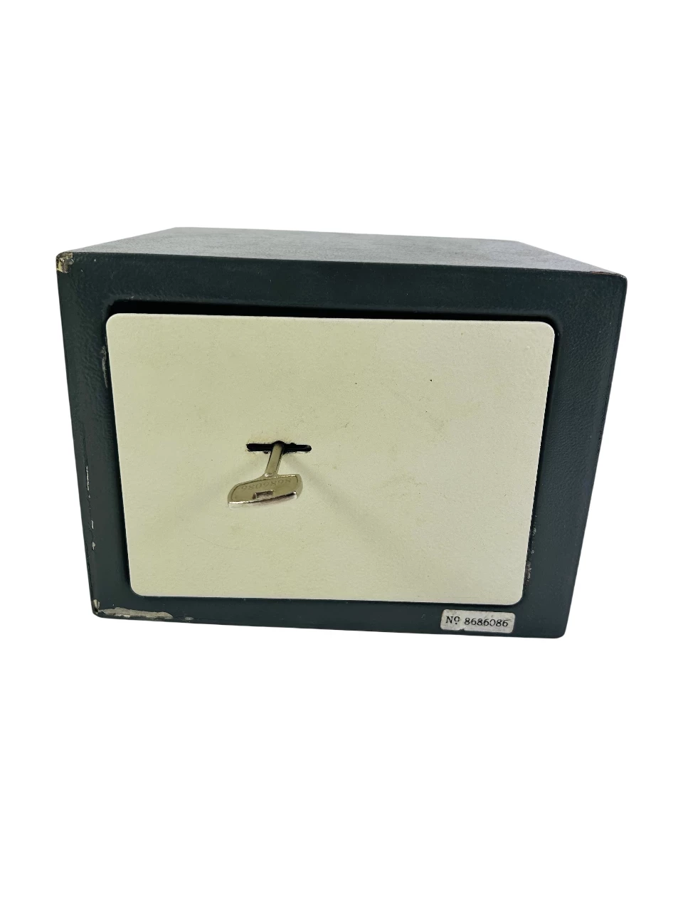 sejf-domowy-na-klucz-8686086-wolnosci-2-nisko