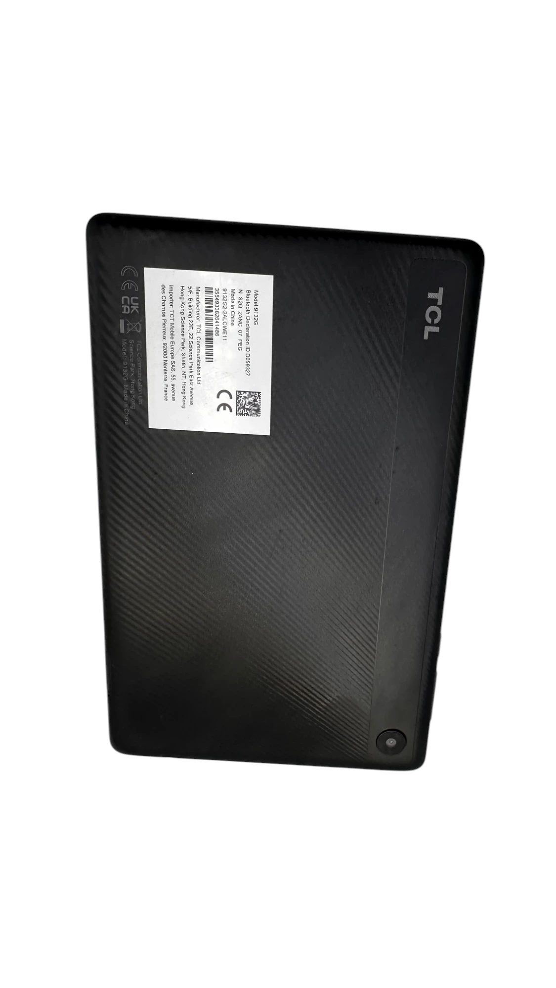 tablet-tcl-tab-8-le-czarny-32gb-solec-117-warszawa