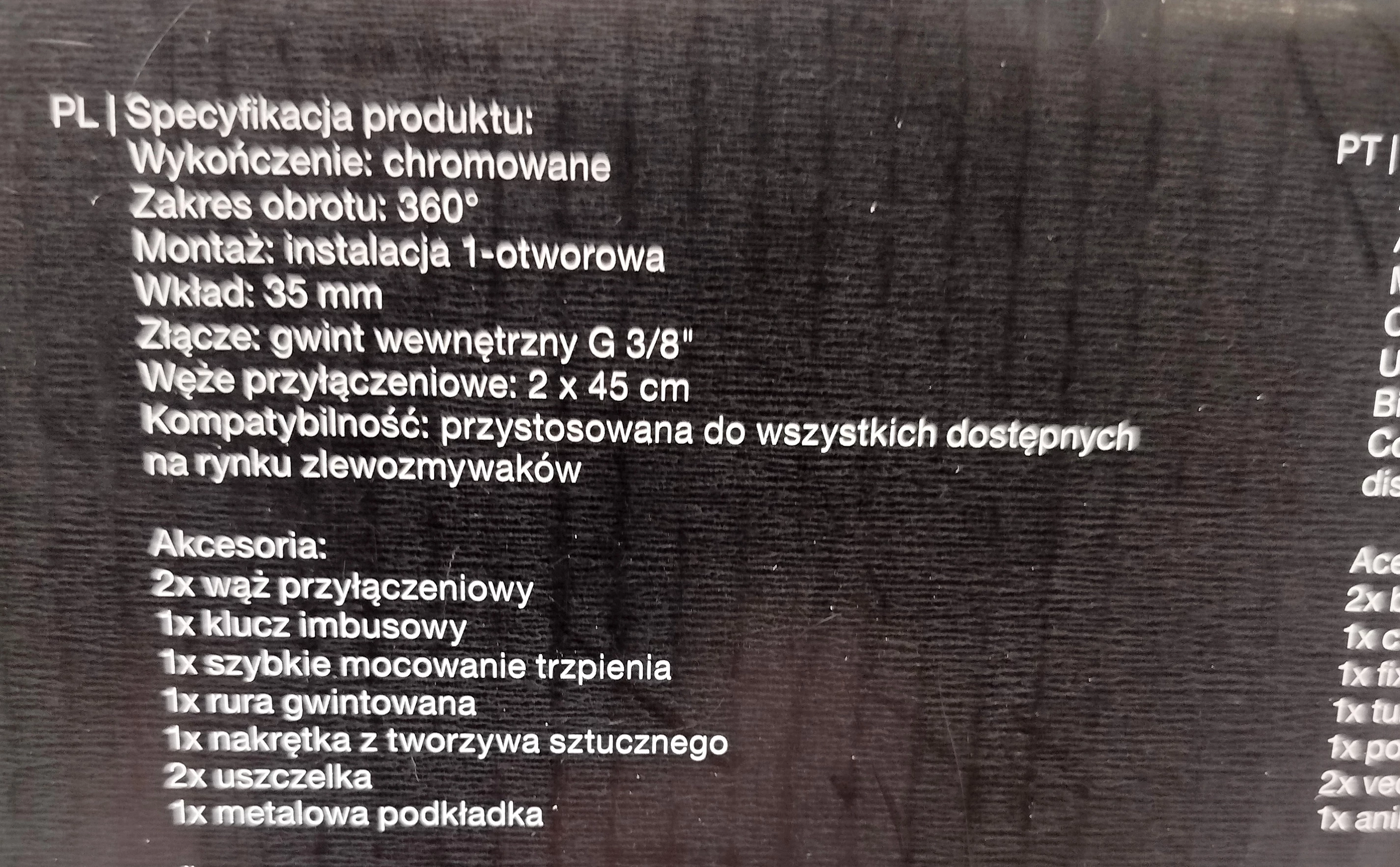 bateria-kuchenna-smukee-home-33x21x37-typ-129030-1