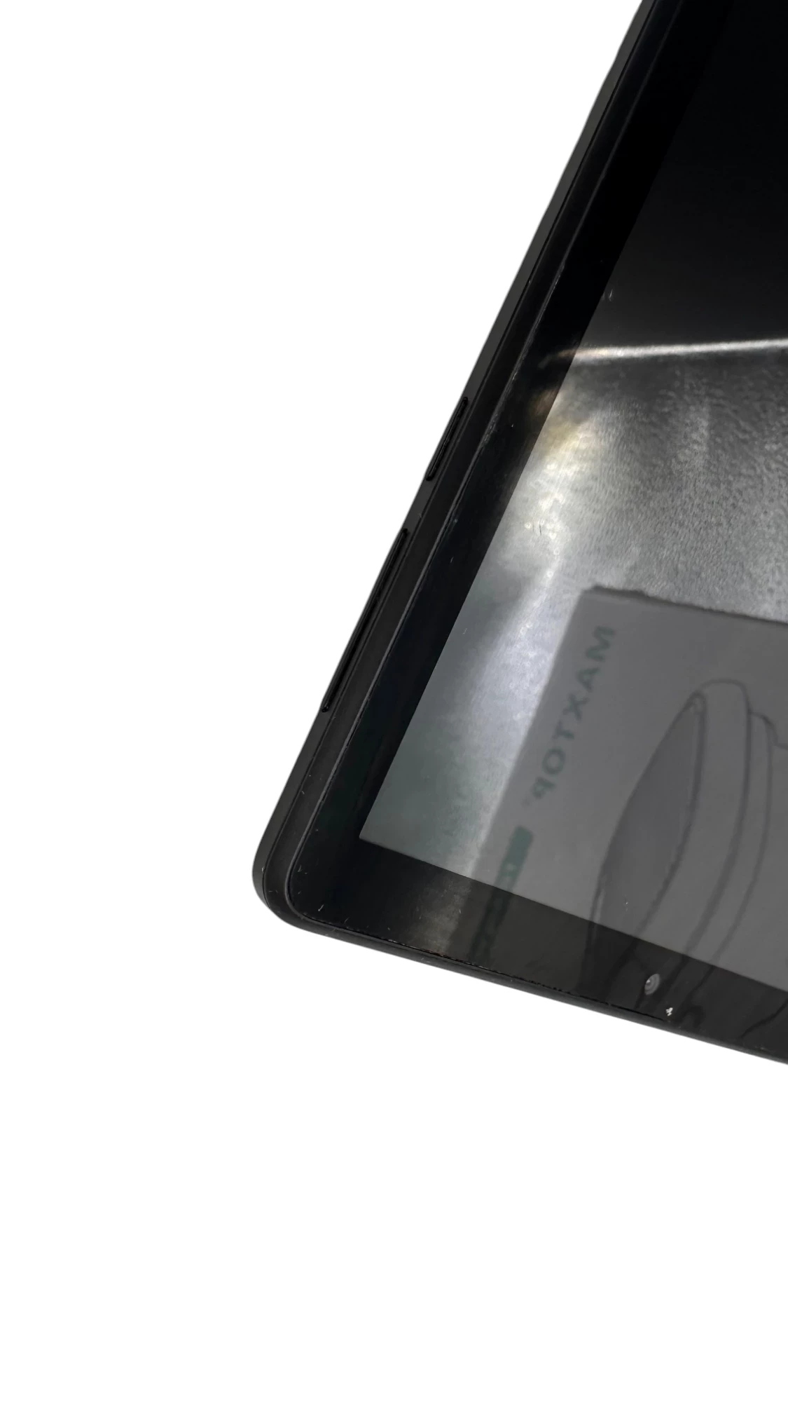 tablet-tcl-tab-8-le-czarny-32gb-stan-11323-2