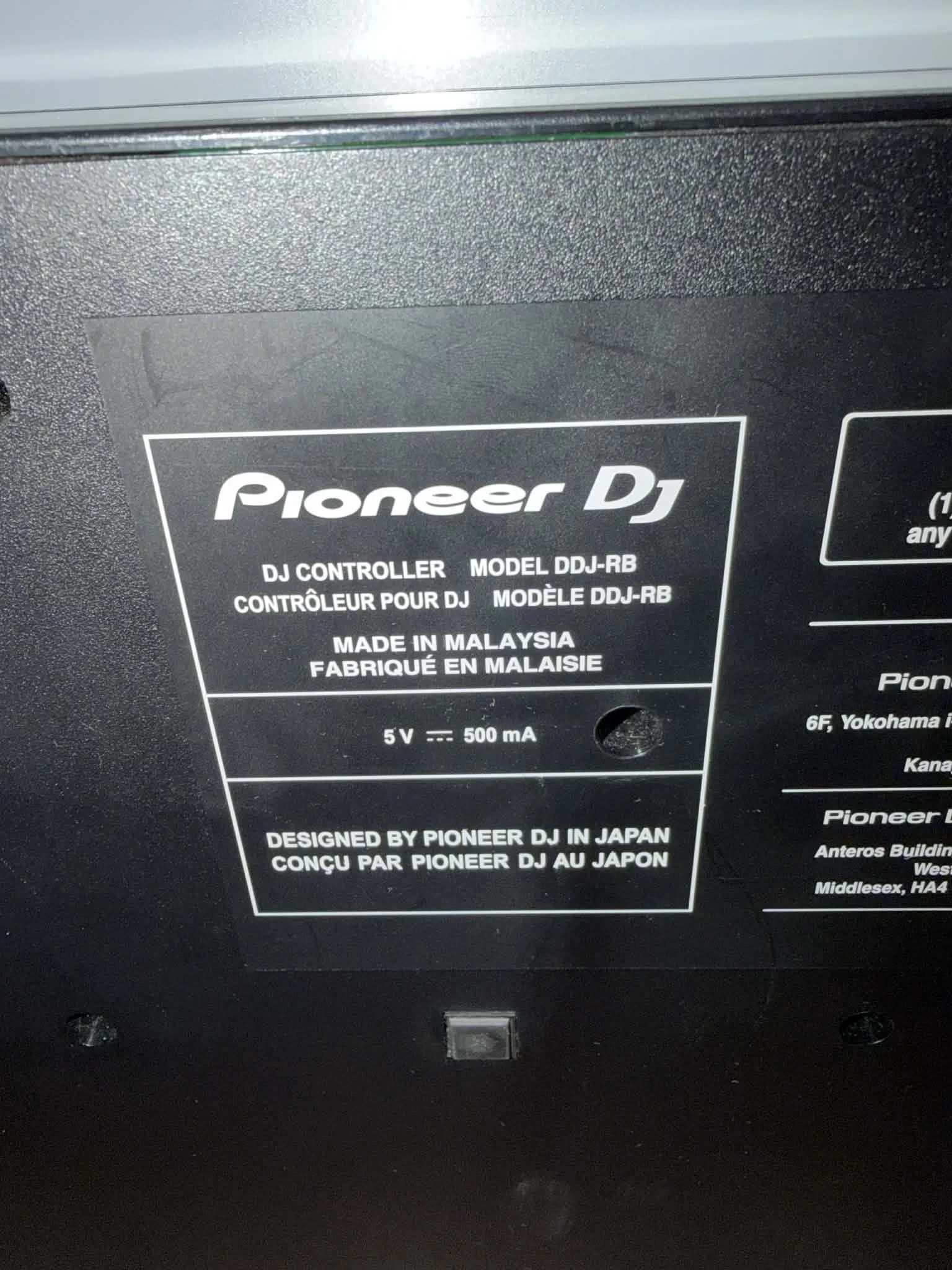 kontroler-pioner-dj-ddj-rb-product-id-f1e58573-61c4-46a6-9ad5-86ea85f92aea