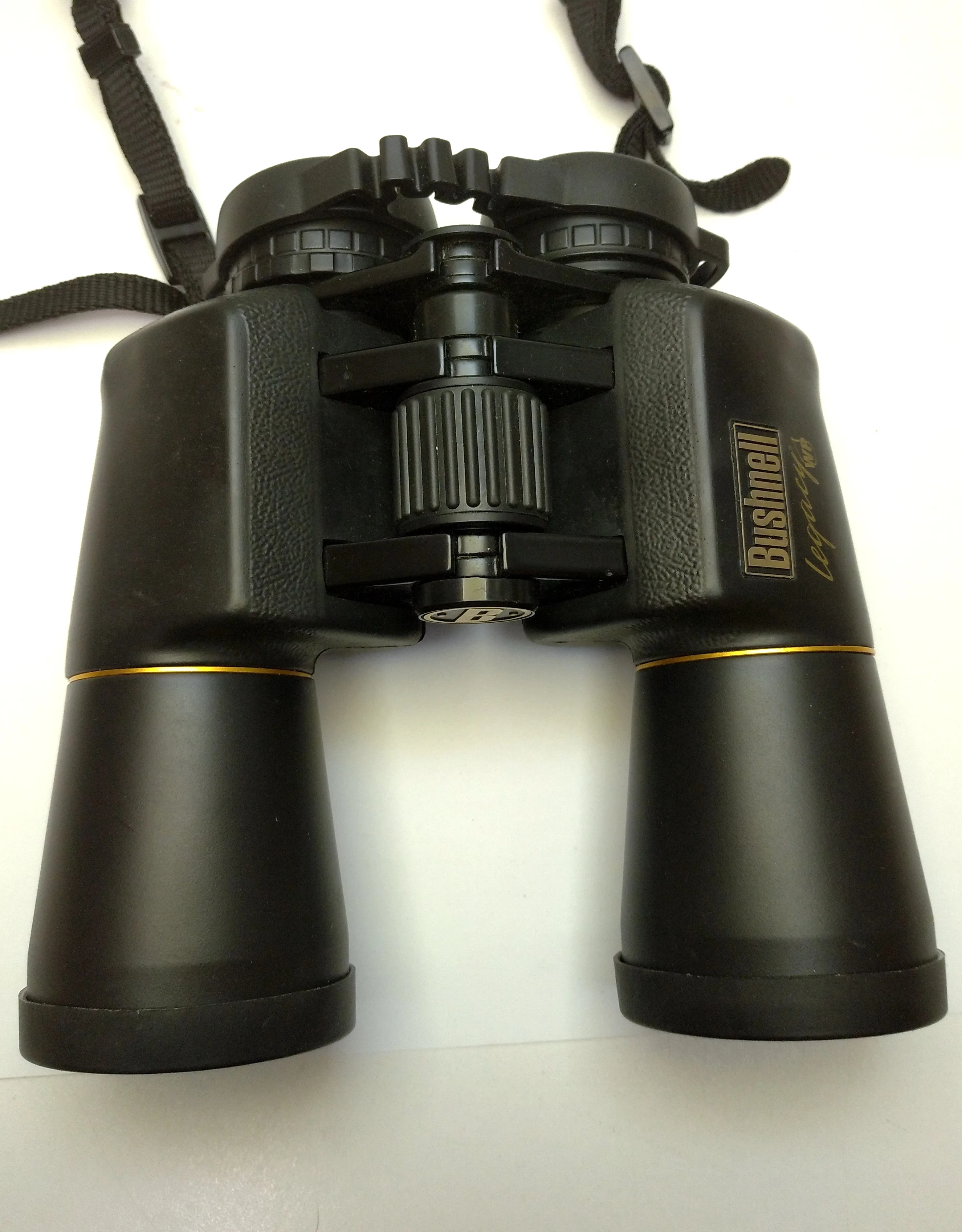 lornetka-wojskowa-bushnell-legacy-wp-10x50-fov-341-ean-gtin-029757120151