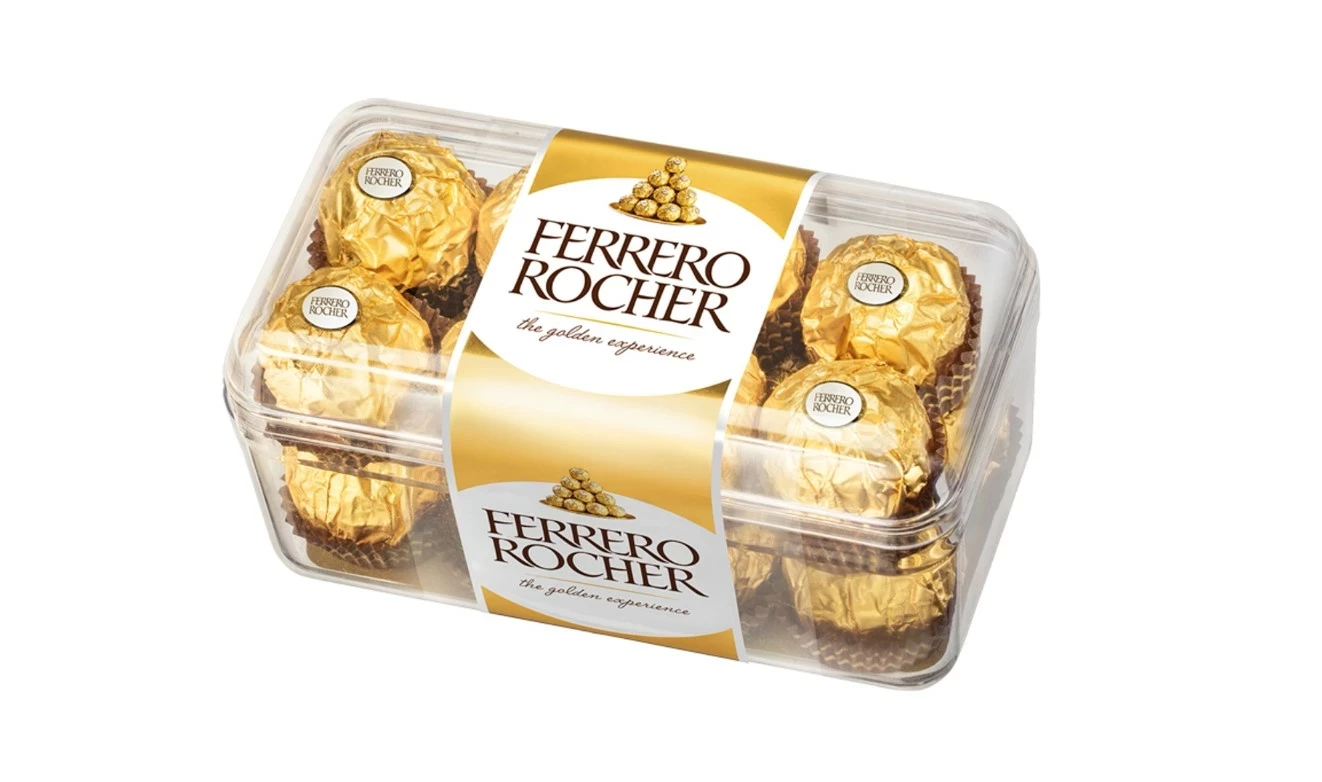 praliny-ferrero-rocher-200-g-dw-0926-pradzynskiego-34-wroclaw