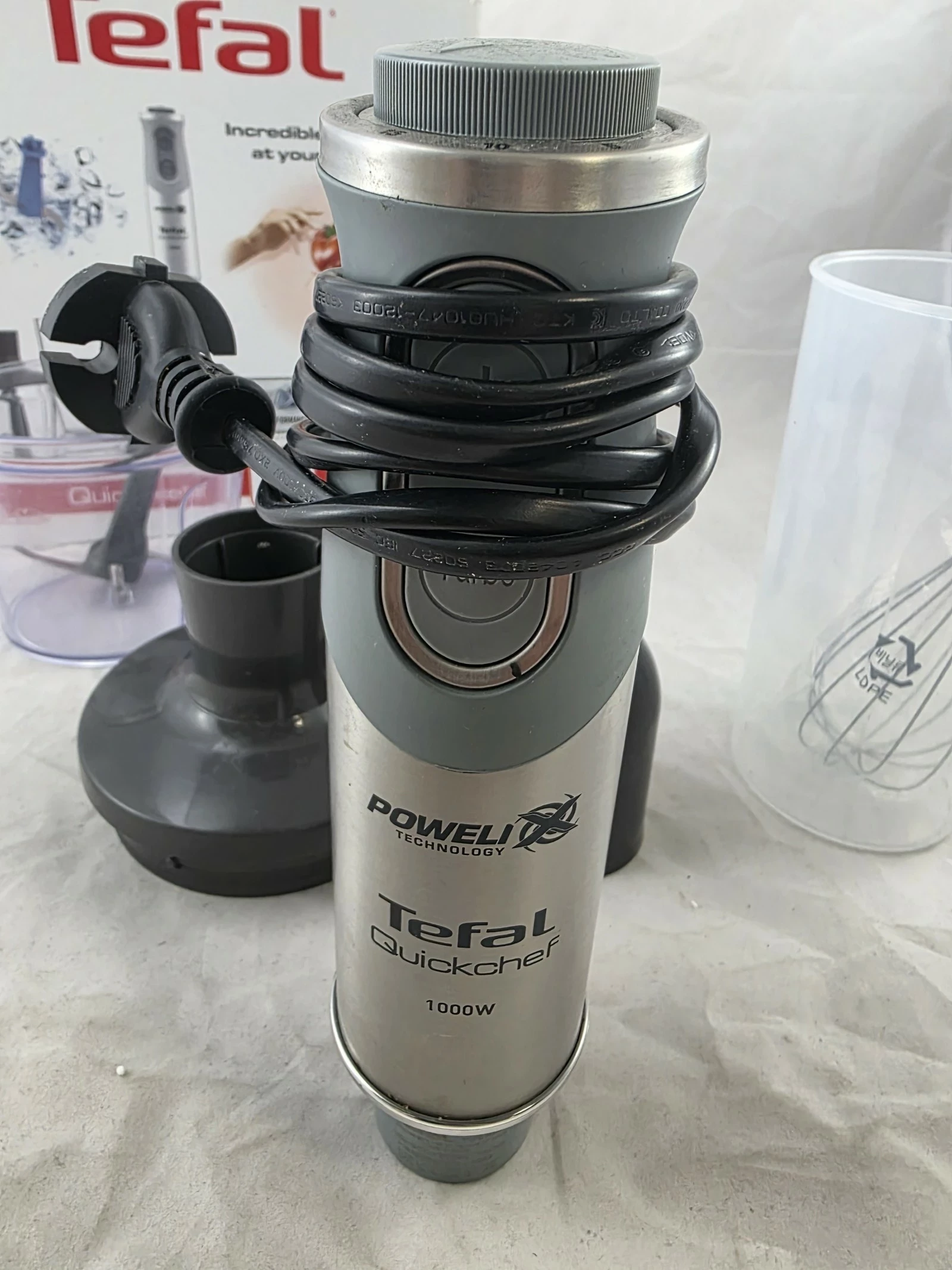 blender-tefal-hb65kd38-kod-producenta-hb65kd38