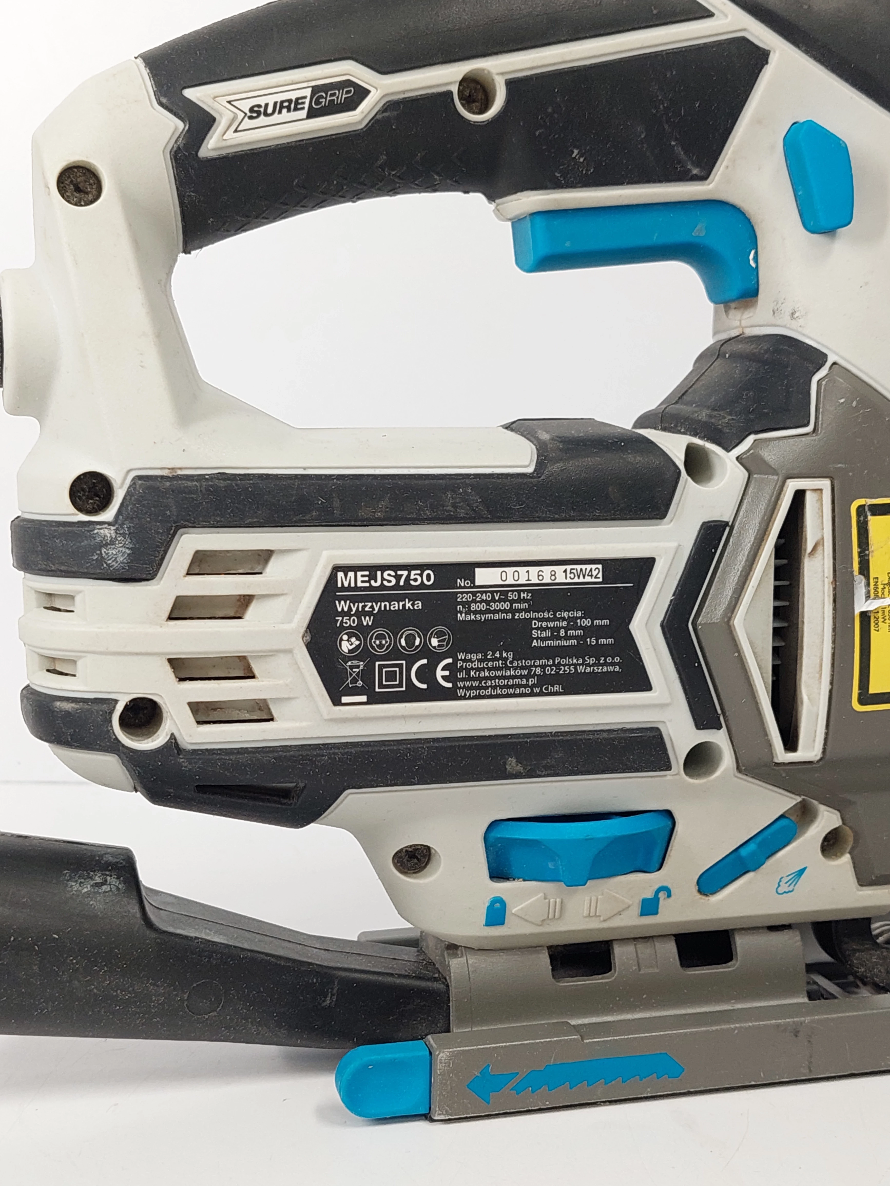 wyrzynarka-macallister-750-w-zasilanie-sieciowe-zasilanie-209202-238306