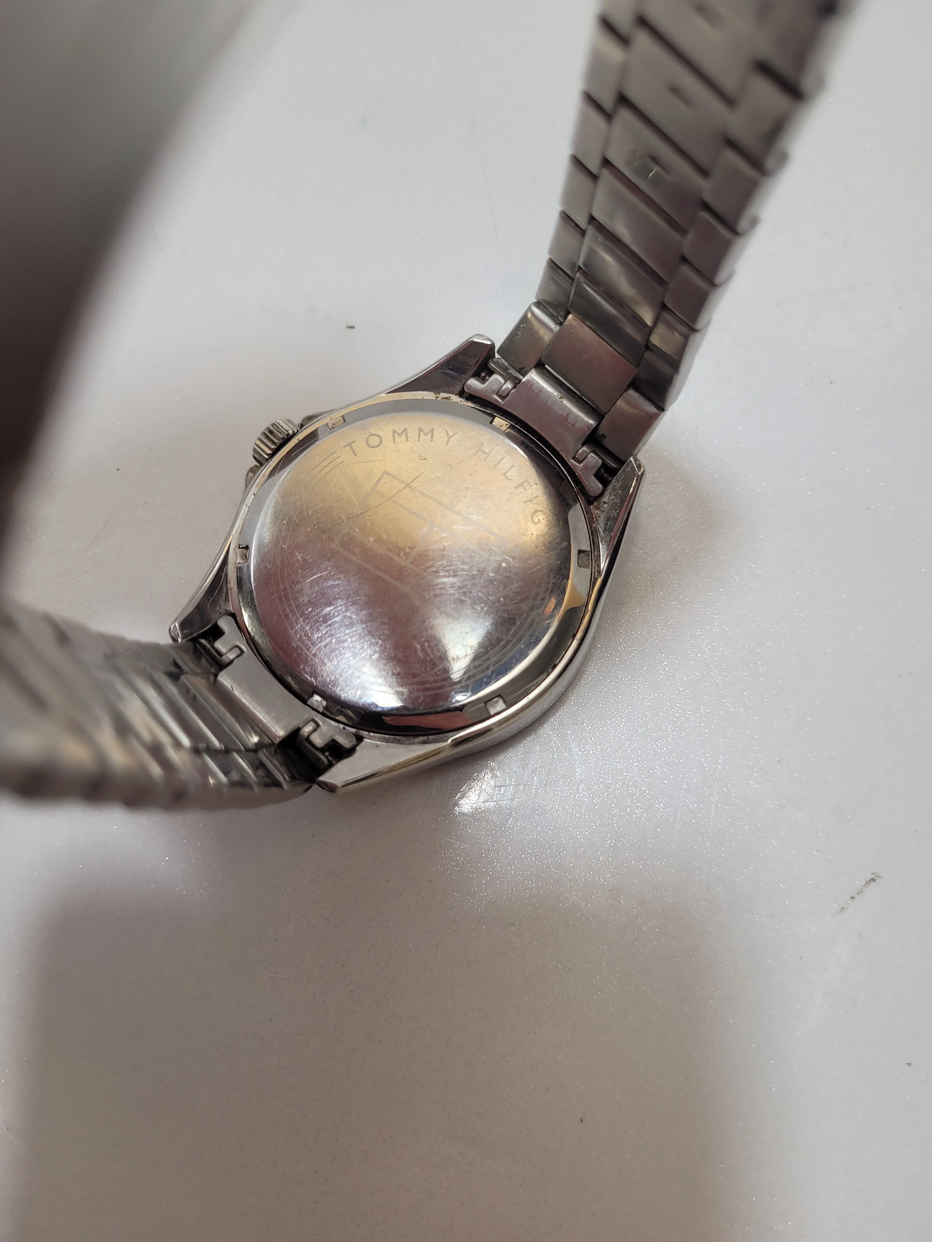 tommy-hilfiger-zegarek-meski-1791366-niebieski-stan-11323-2