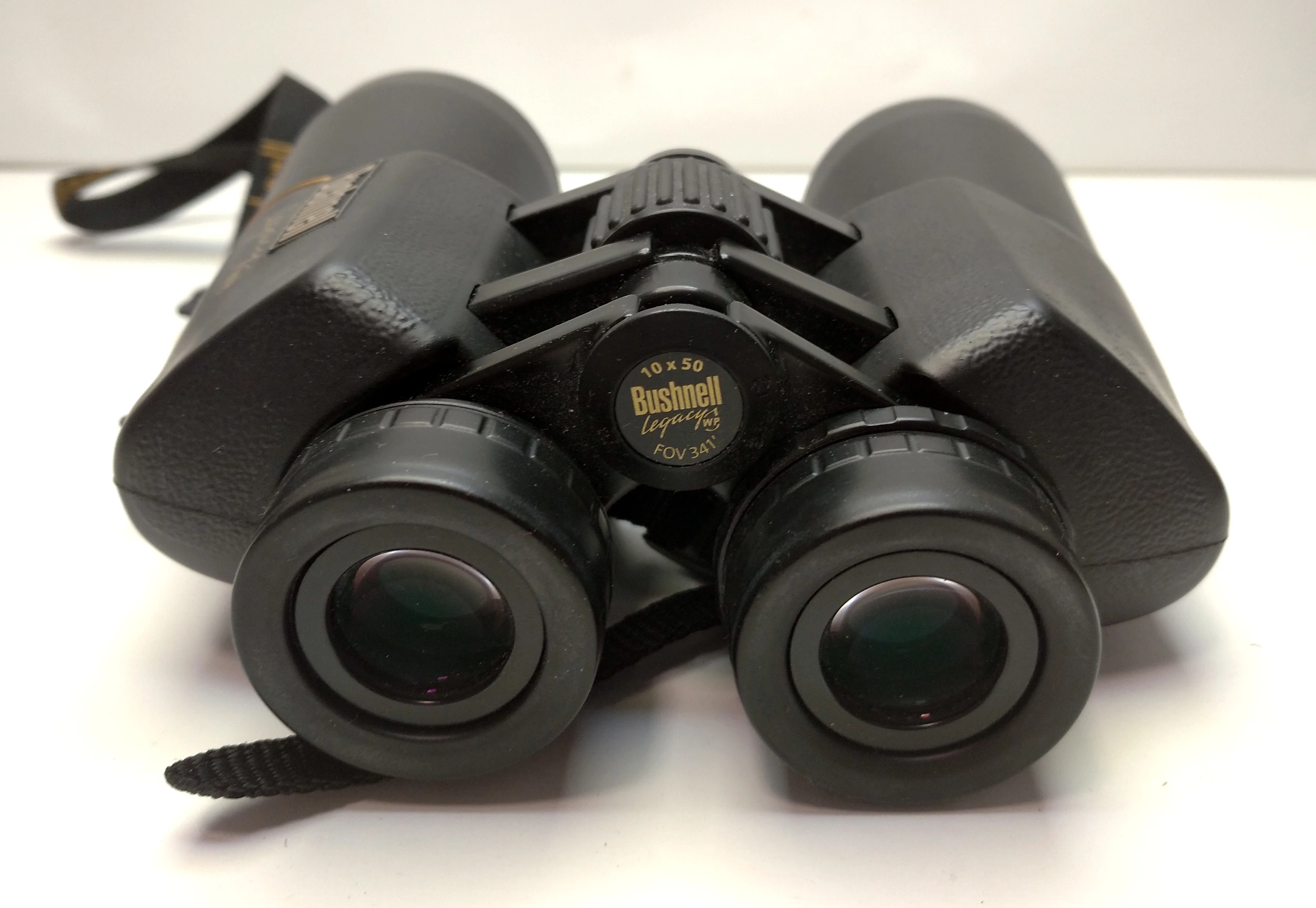 lornetka-wojskowa-bushnell-legacy-wp-10x50-fov-341-srednica-obiektywow-5000