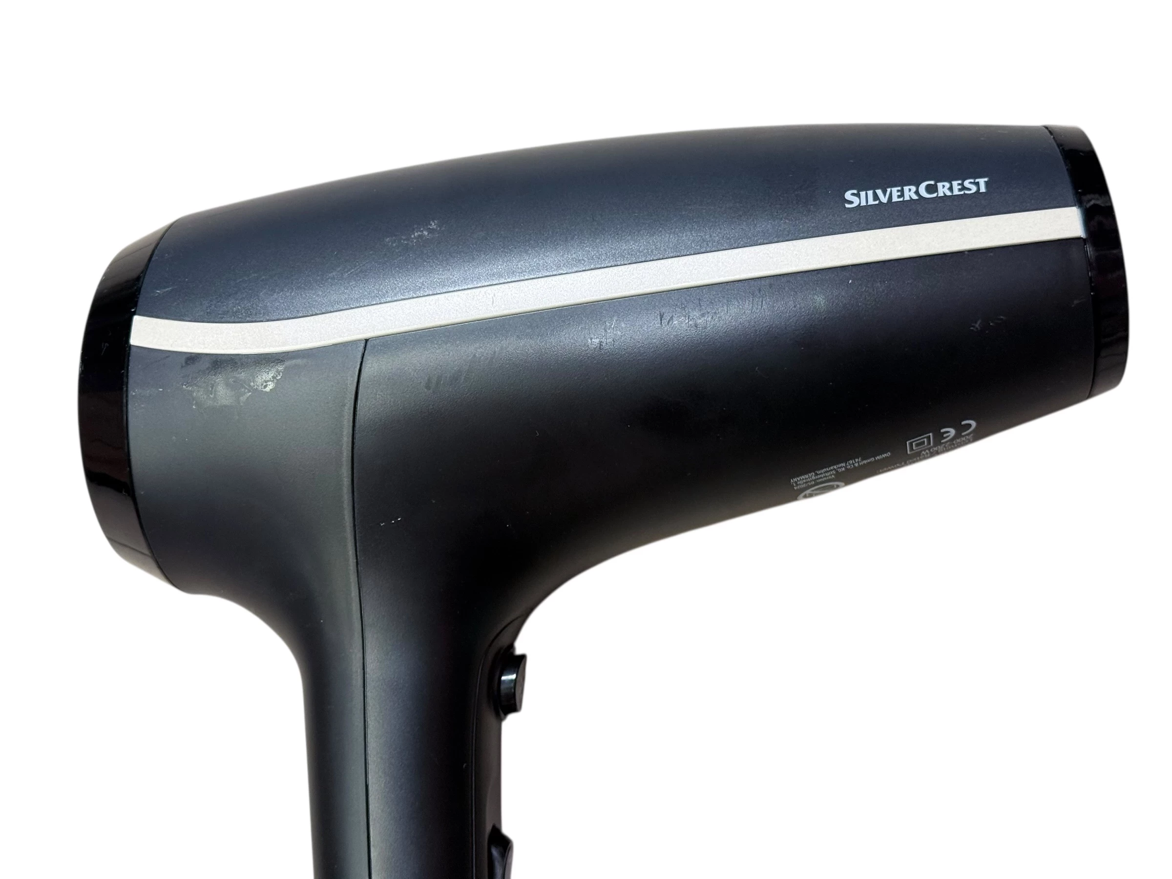 suszarka-do-wlosow-silvercrest-shdb-2200-b1-ean-gtin-4335753097127