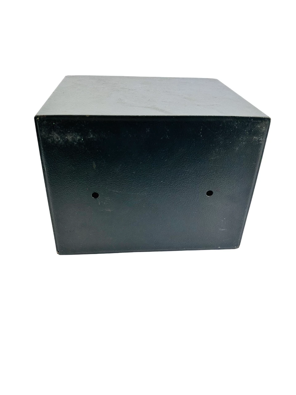 sejf-domowy-na-klucz-8686086-kod-producenta-hmf-46126-05-sejf-maly-z-zamkiem-niebieski