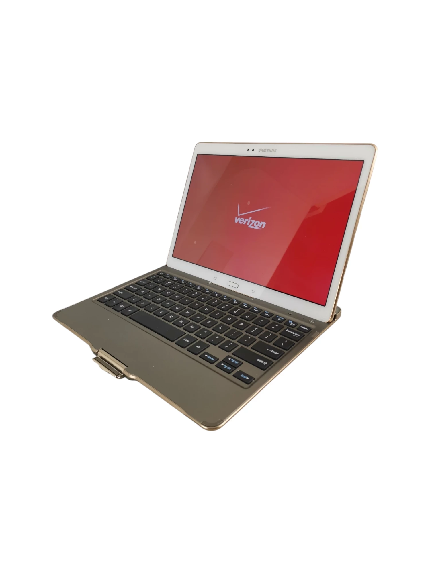 tablet-samsung-tab-verizon-sm-t807v-s-316gb-transmisja-danych-217-128