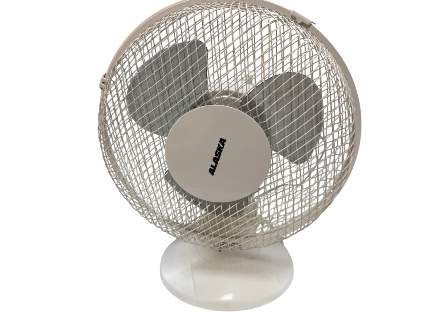 wentylator-alaska-df2309-grzybowa-1-sj-nysa