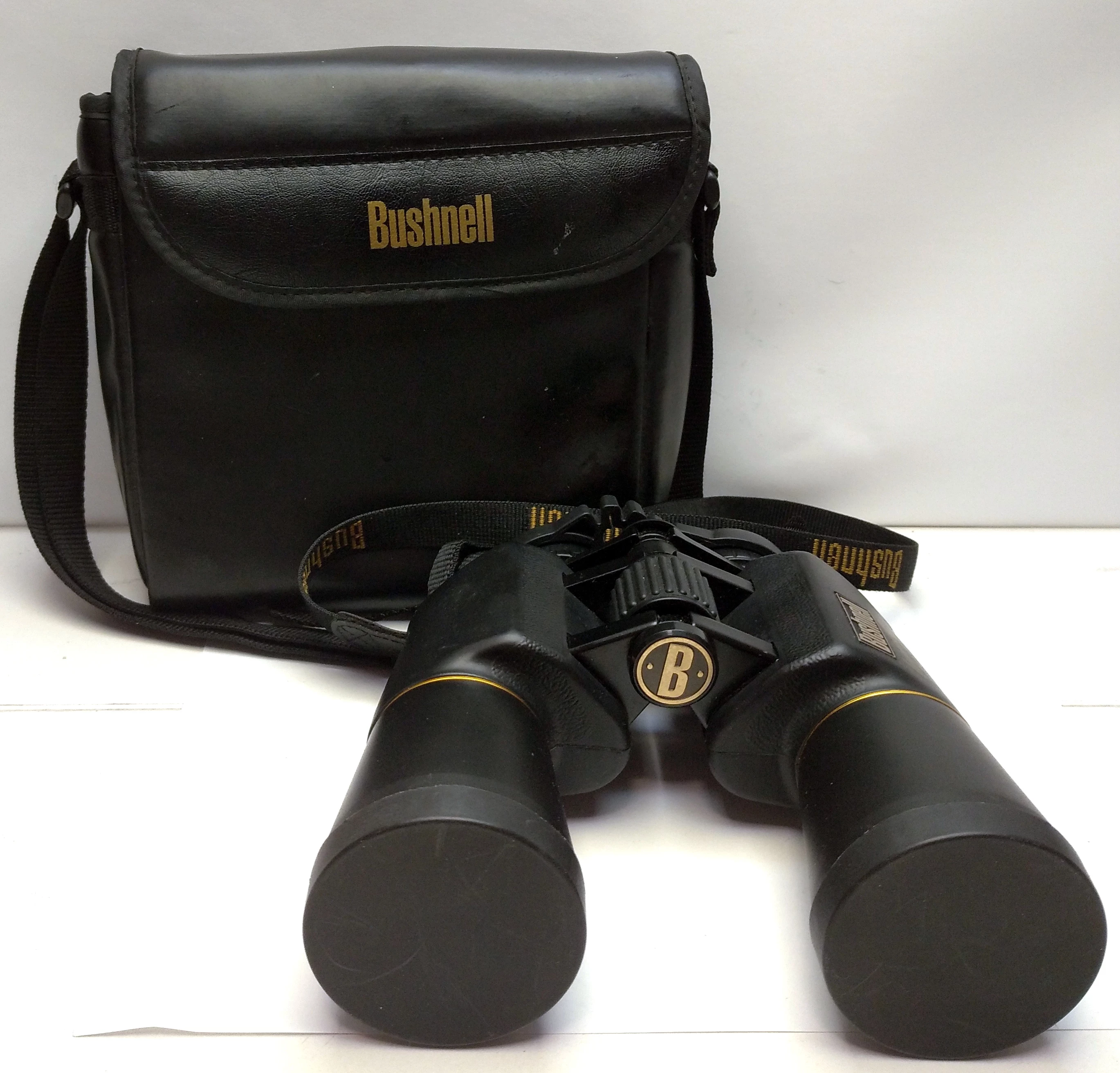 lornetka-wojskowa-bushnell-legacy-wp-10x50-fov-341-rataja-11-bydgoszcz