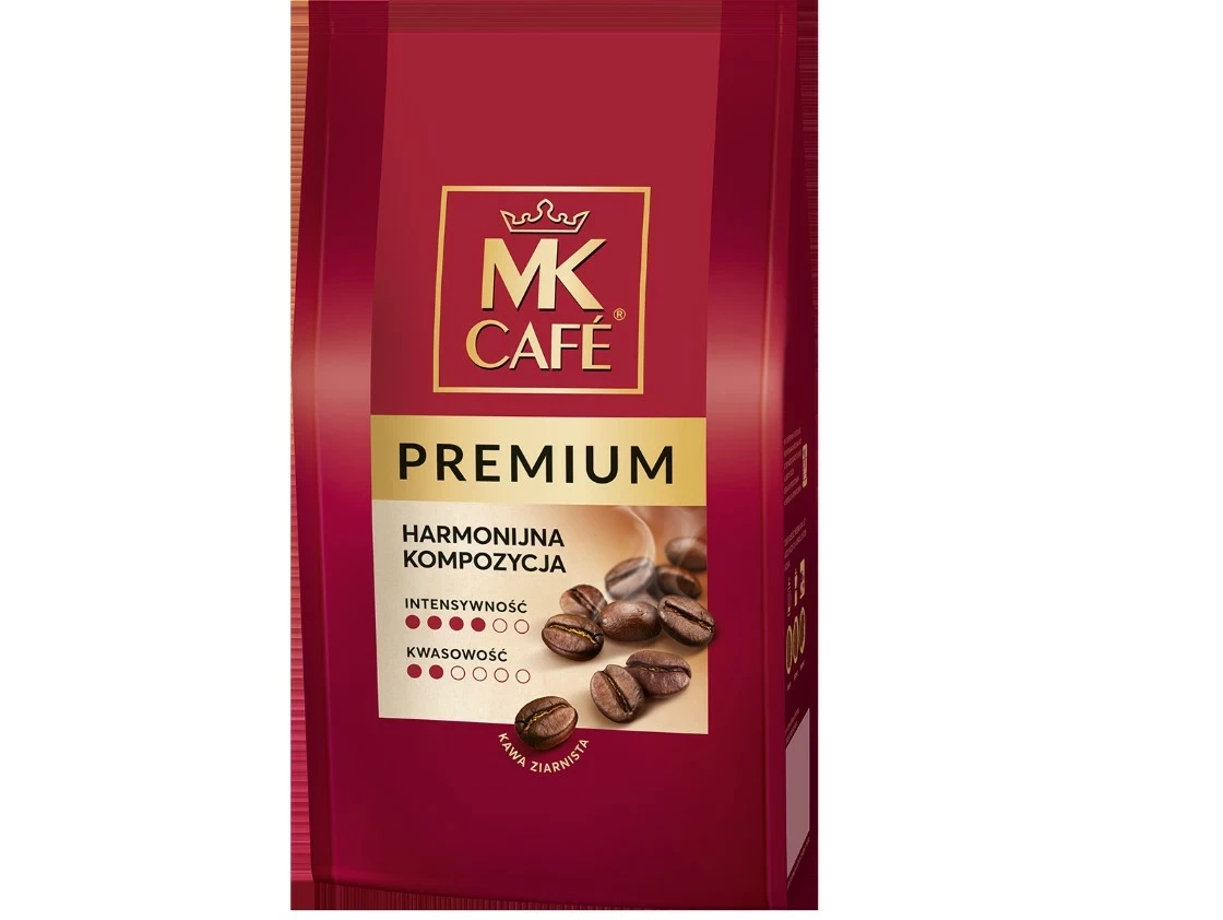 kawa-ziarnista-mk-cafe-premium-1-kg-dworcowa-28-zielona-gora