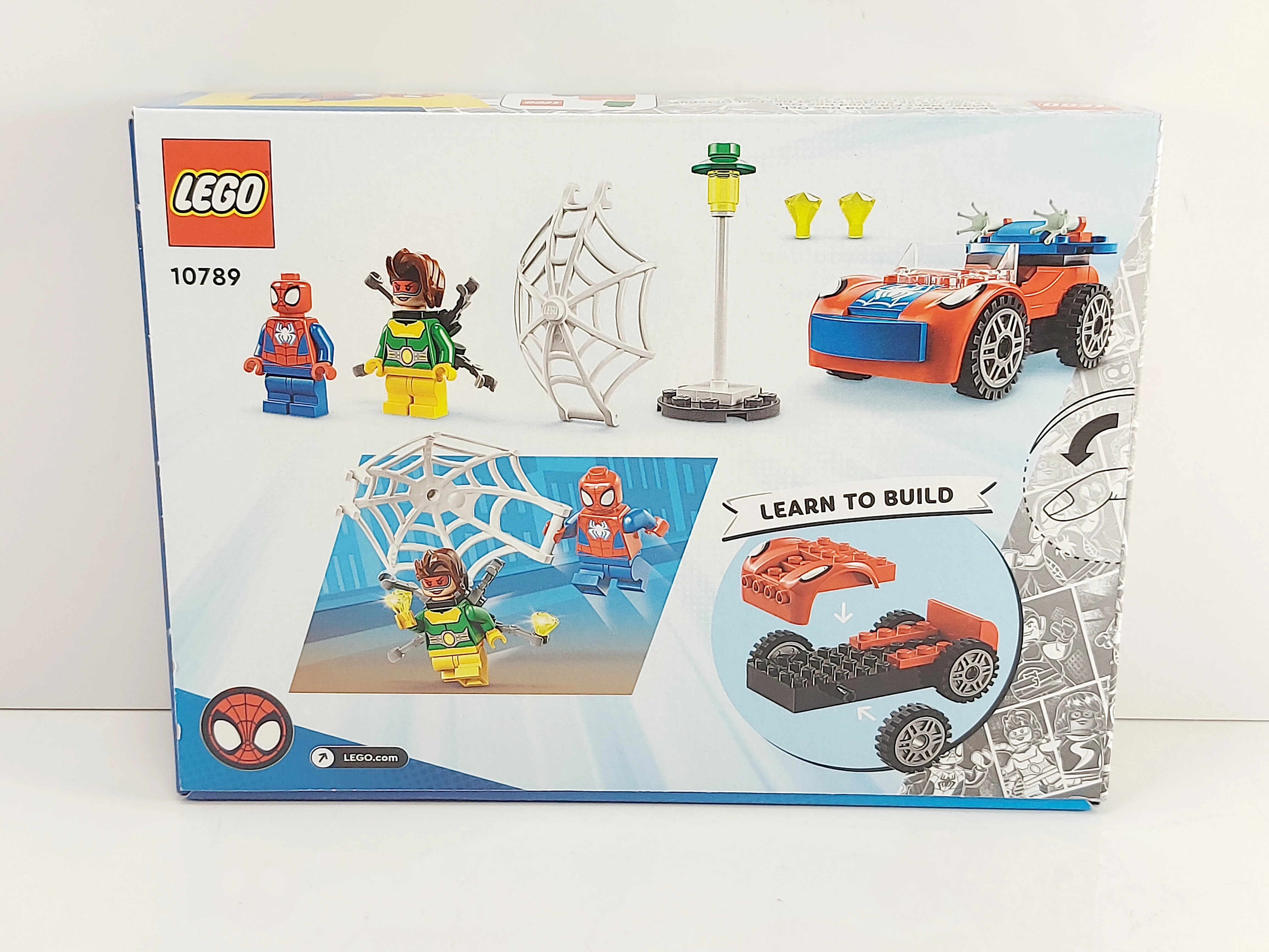 lego-marvel-10789-samochod-spider-mana-i-doc-ock-ean-gtin-5702016695366