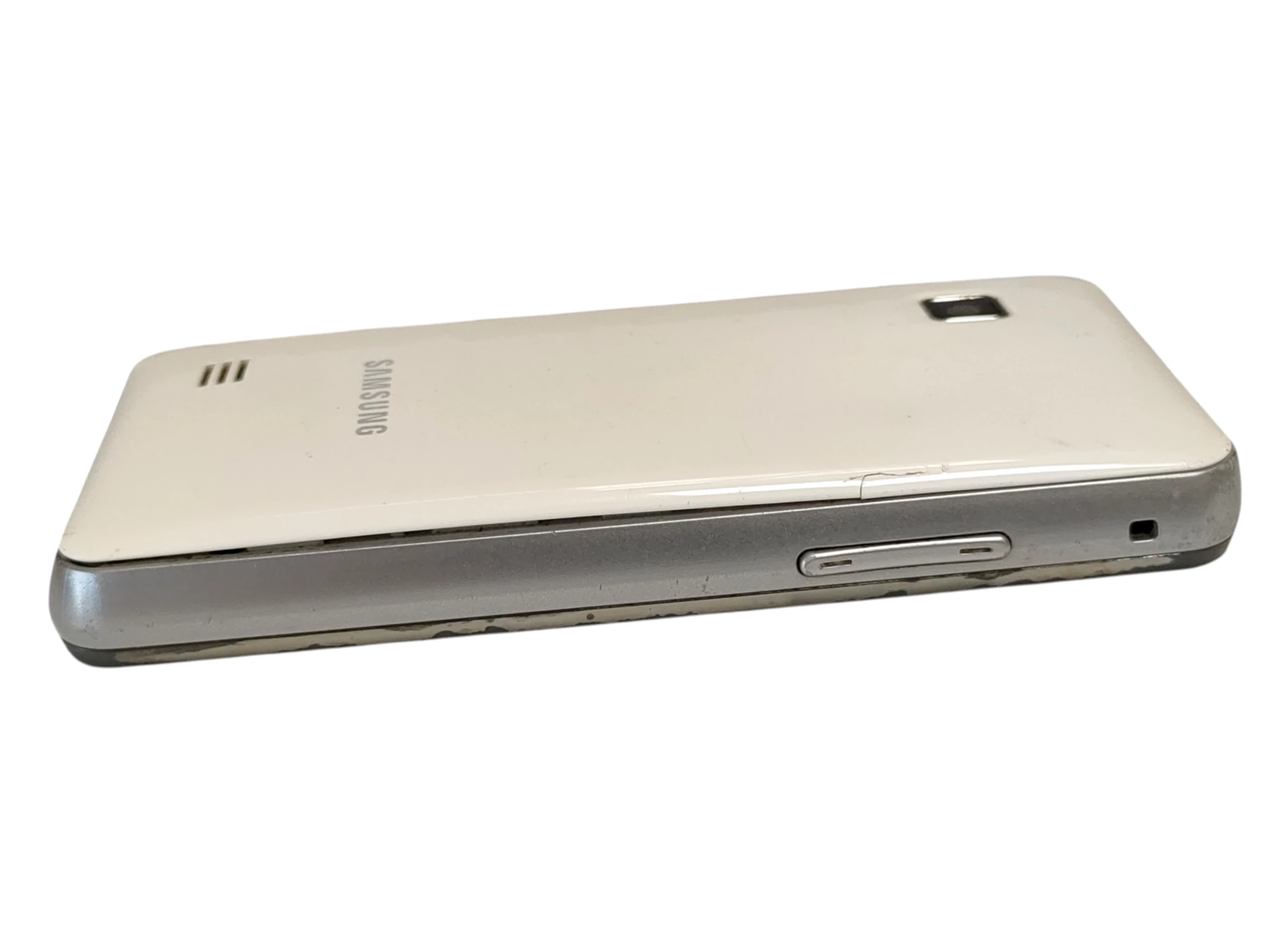telefon-samsung-star-ii-gt-s5260-stan-11323-2