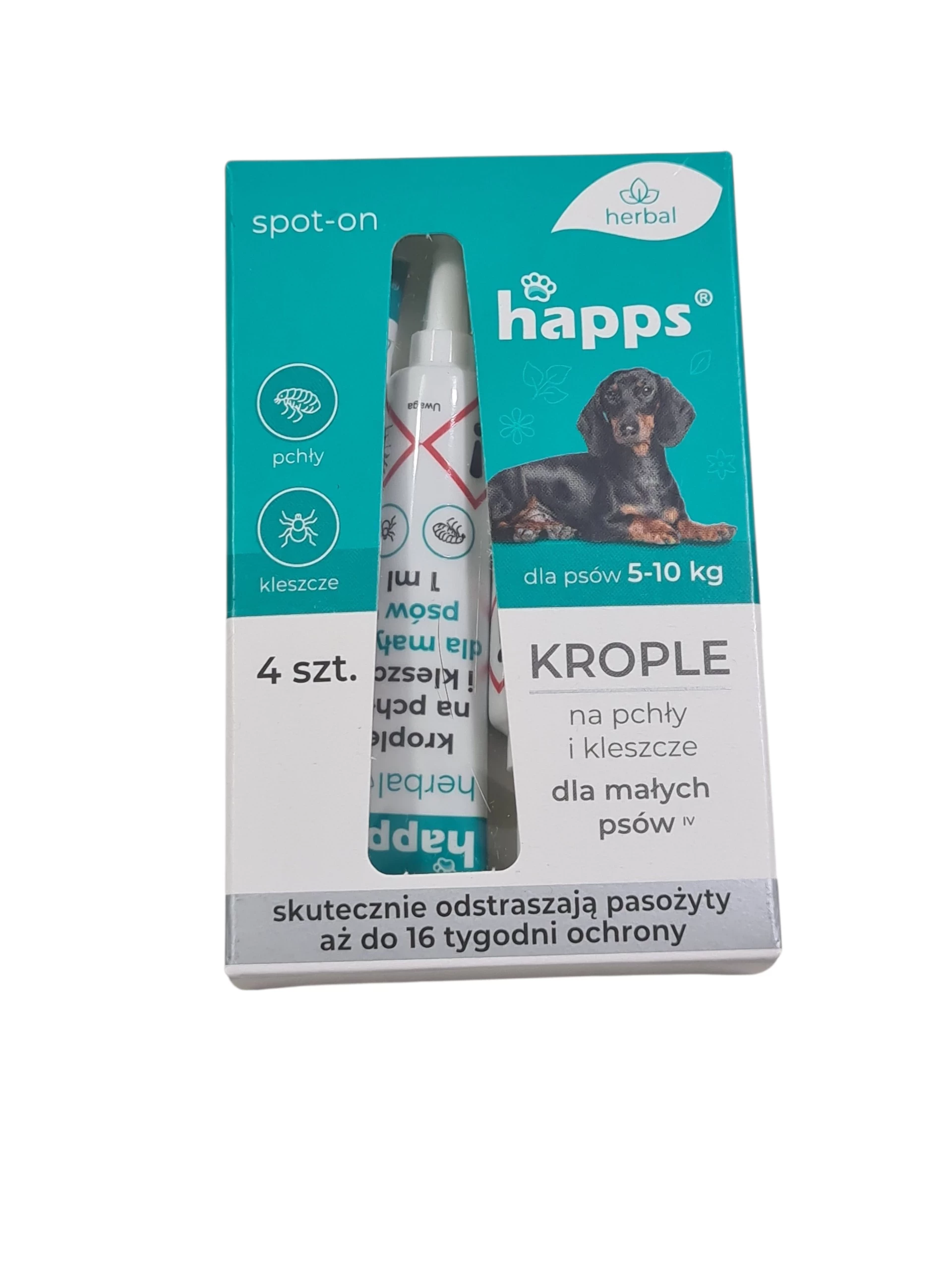 krople-na-pchly-i-kleszcze-dla-malych-psow-5-10kg-happs-mocne-dzialanie-radna-1-wolow-gracja