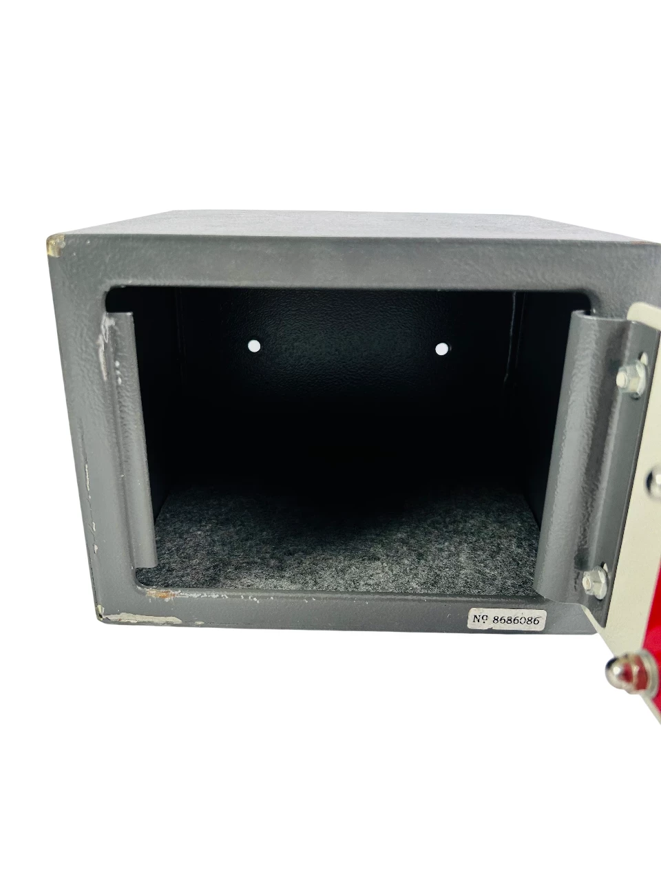 sejf-domowy-na-klucz-8686086-ean-gtin-0094844569878