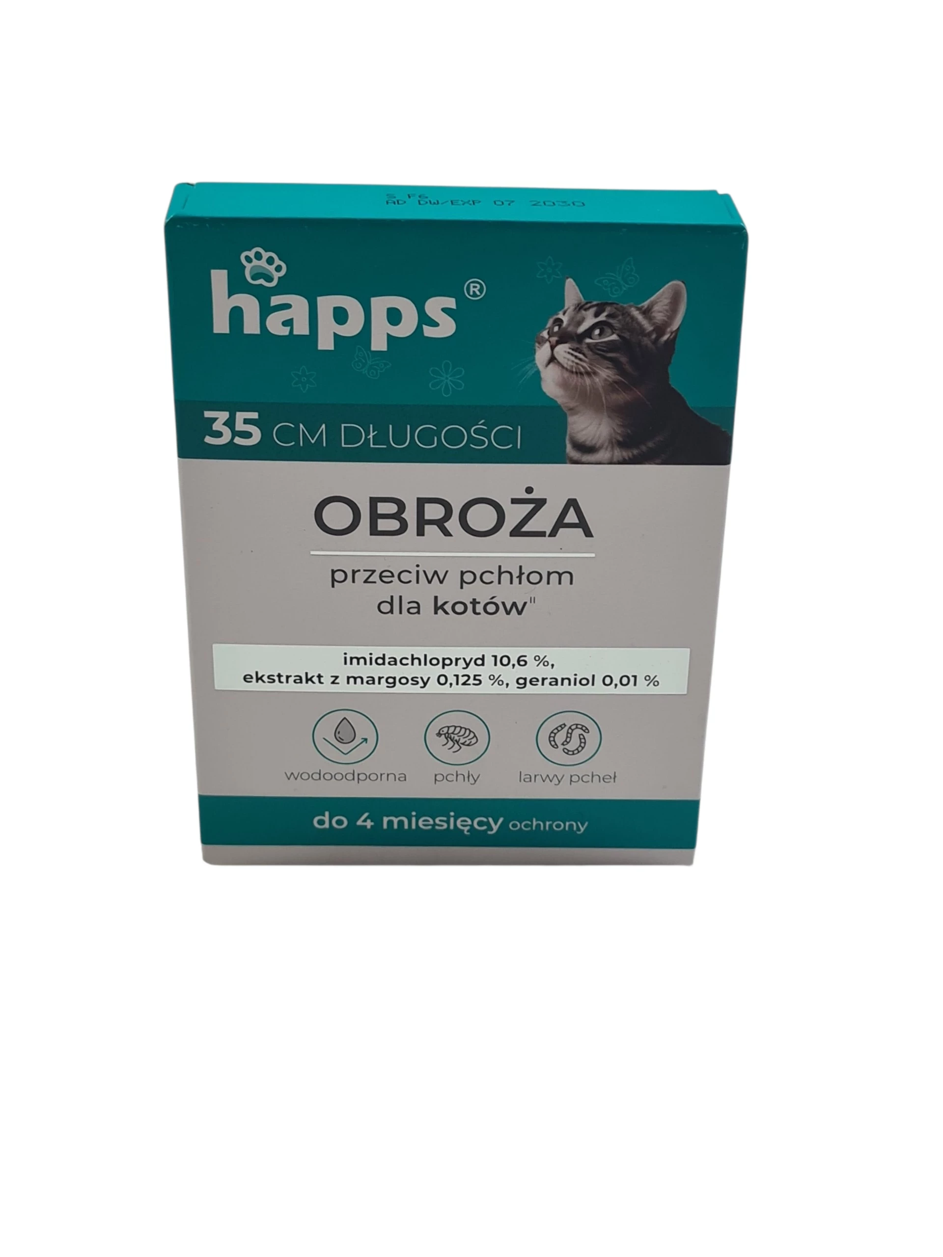 obroza-dla-kotow-przeciw-pchlom-happs-35-cm-radna-1-wolow-gracja