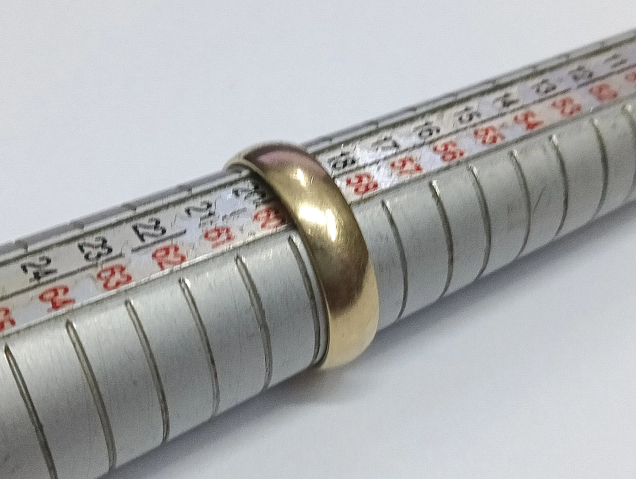 zlota-obraczka-333-333-g-r-20-rodzaj-2205-2