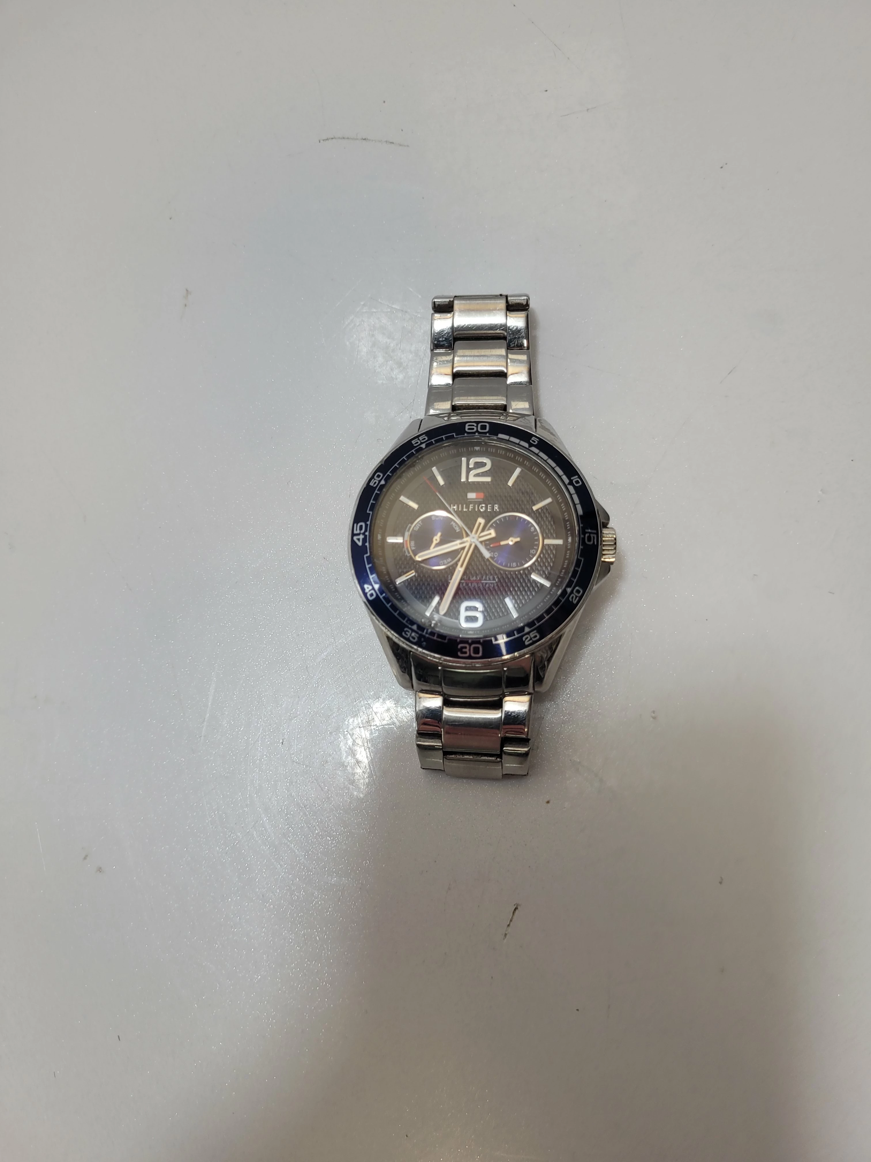 tommy-hilfiger-zegarek-meski-1791366-niebieski-osiedle-kombatantow-7c-krakow