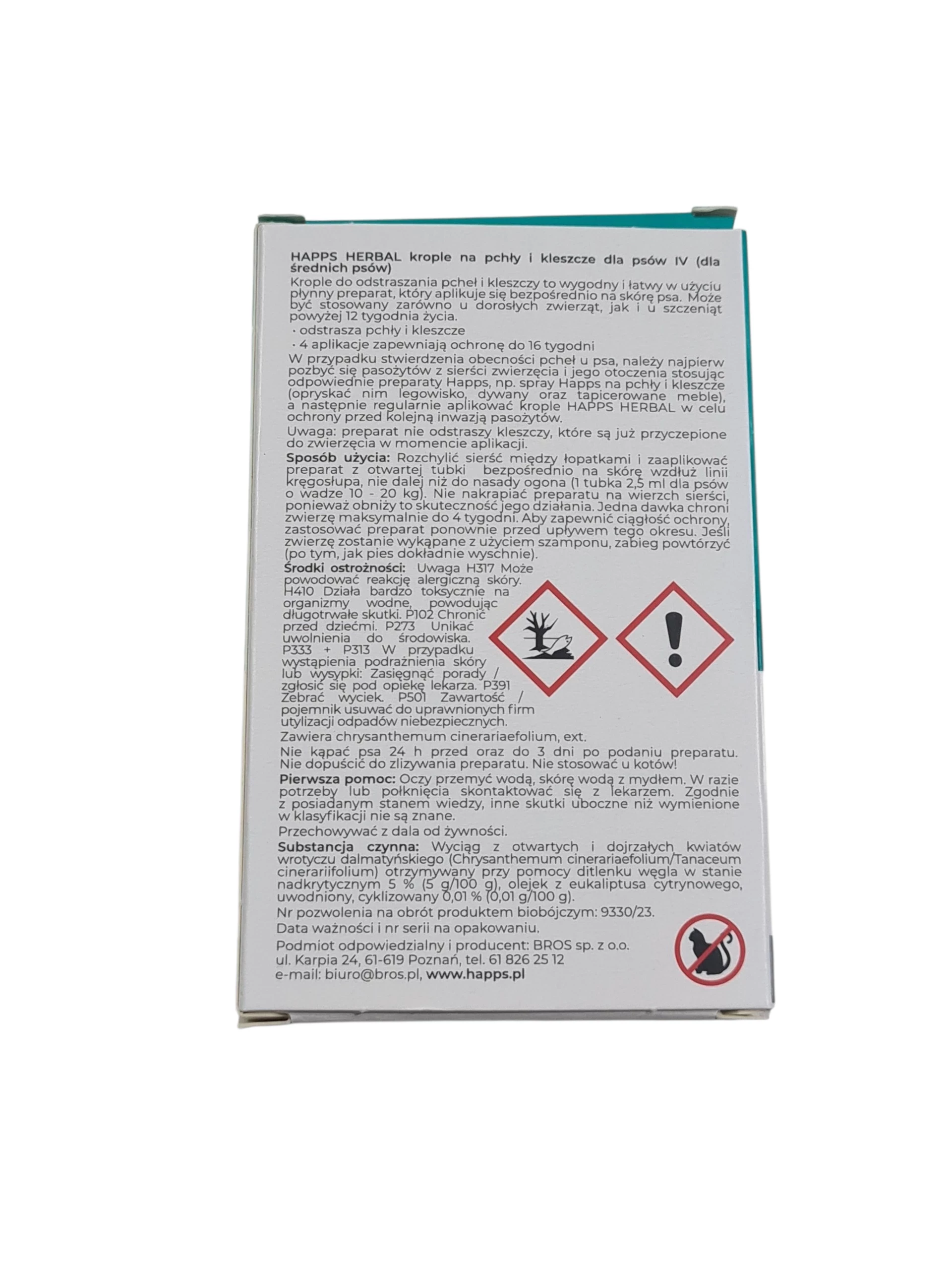 krople-na-pchly-i-kleszcze-dla-srednich-psow-10-20kg-happs-mocne-dzialan-rodzaj-236402-400594