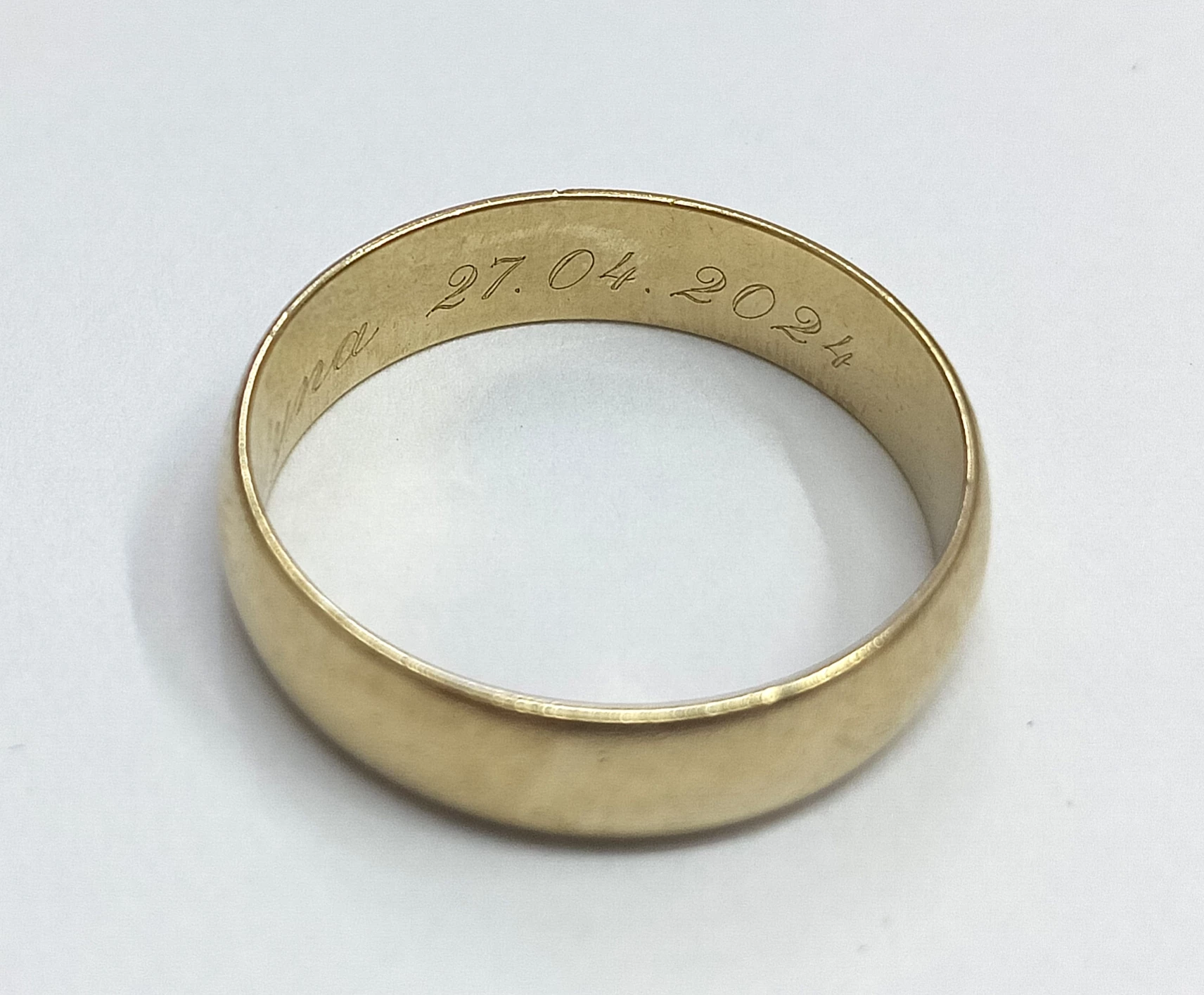 zlota-obraczka-333-333-g-r-20-stan-11323-2