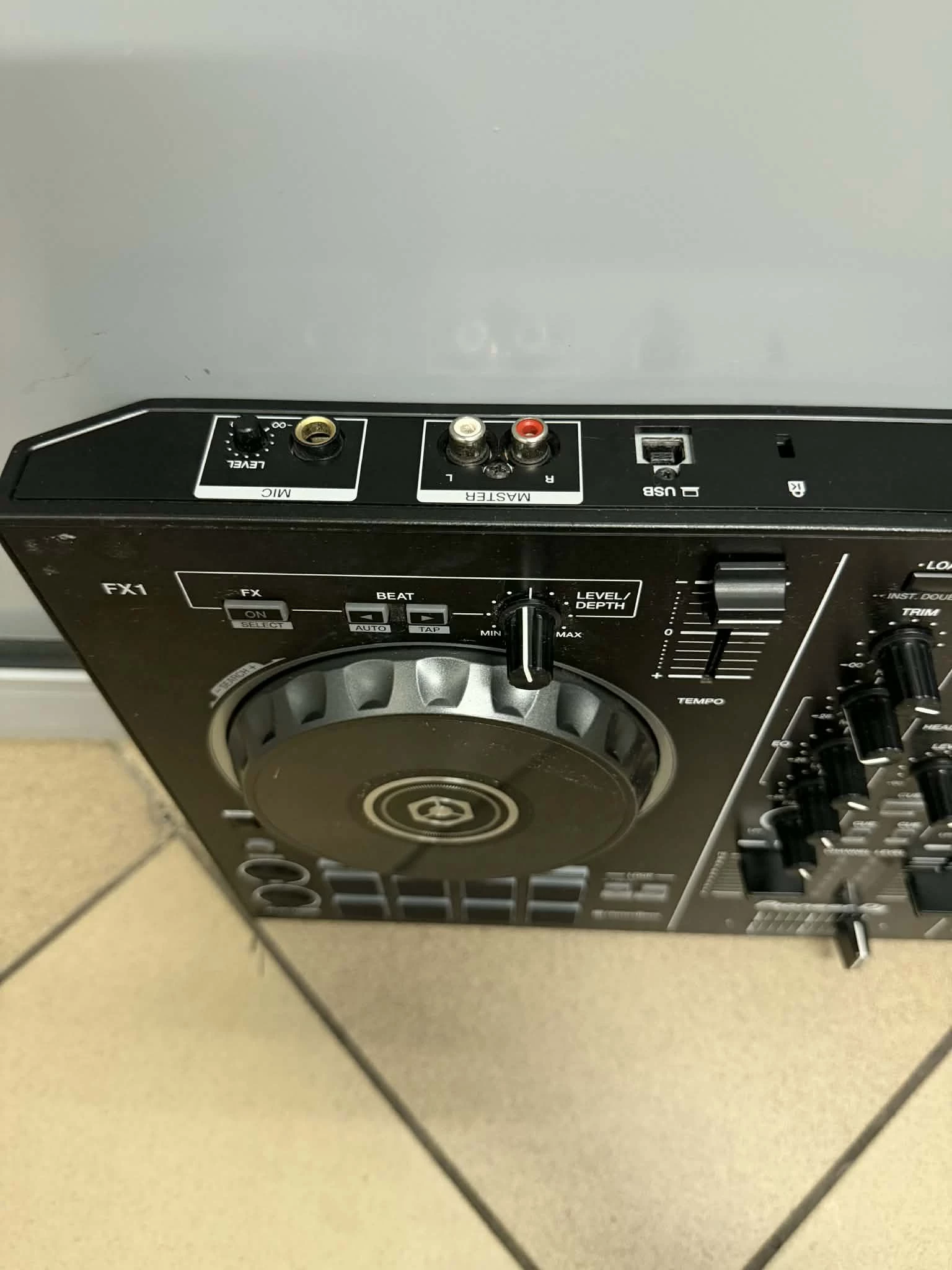 kontroler-pioner-dj-ddj-rb-marka-248811-1939978