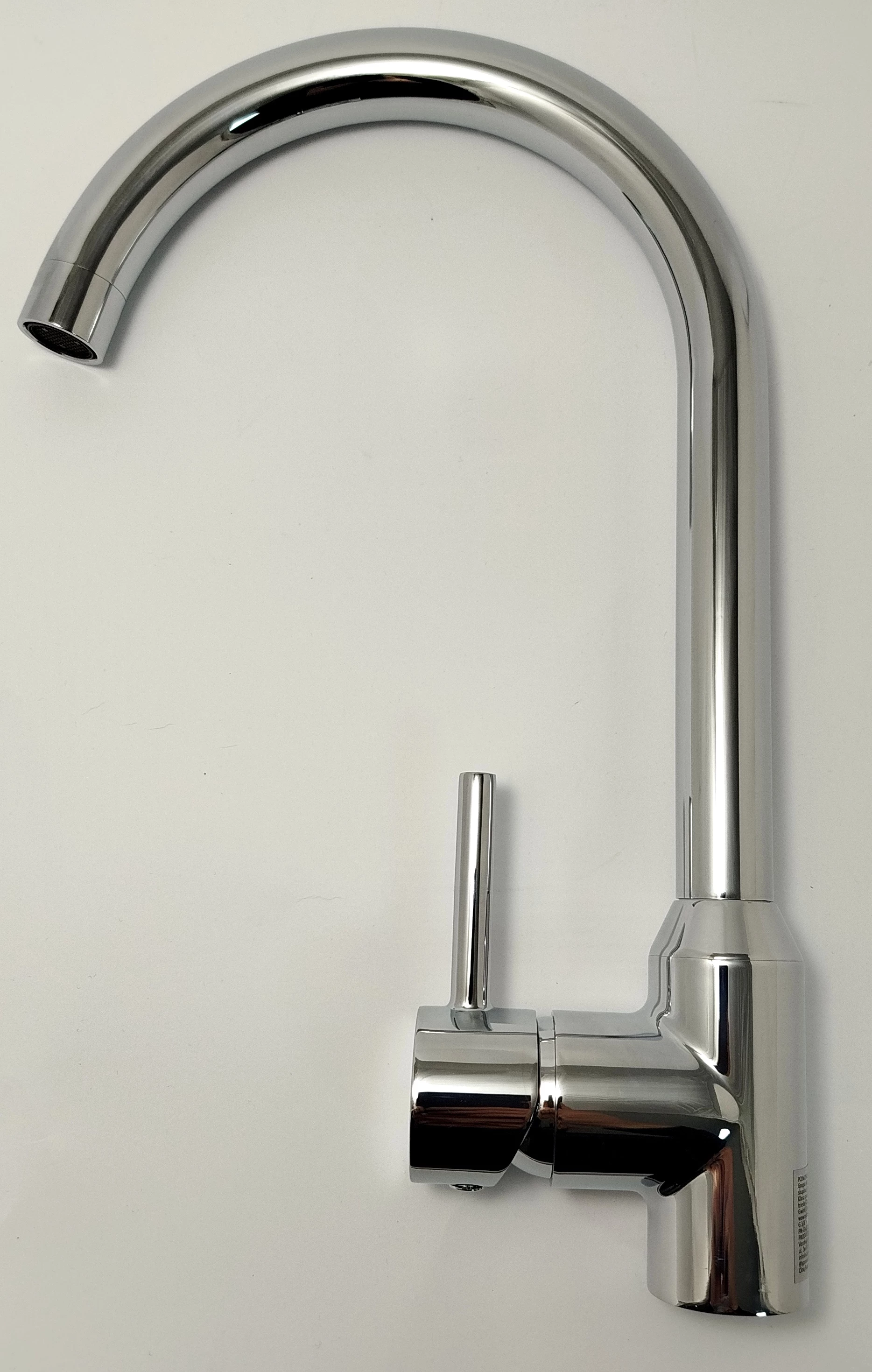 bateria-kuchenna-smukee-home-33x21x37-stan-11323-2