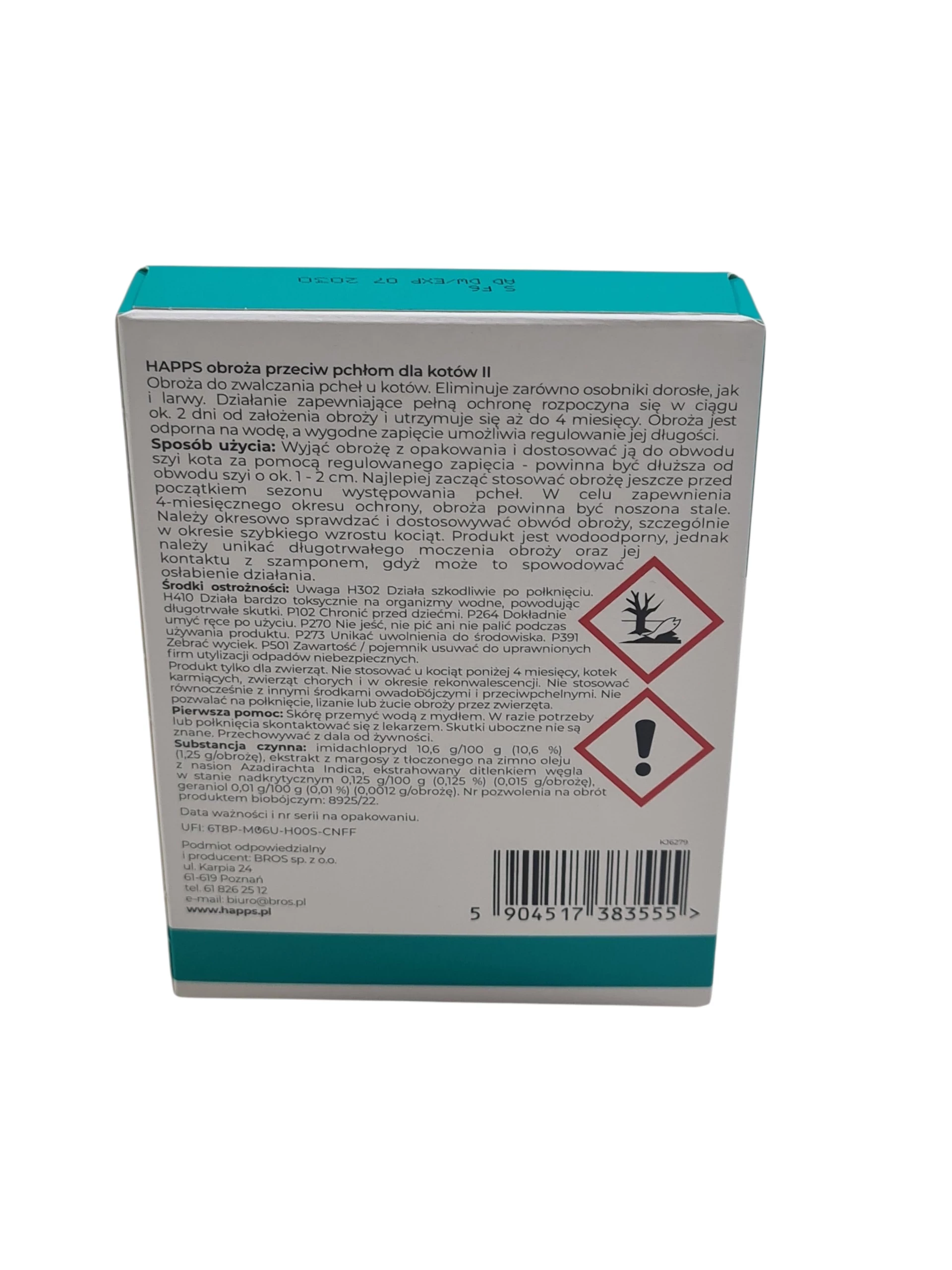 obroza-dla-kotow-przeciw-pchlom-happs-35-cm-zastosowanie-przeciwko-236418-1783344