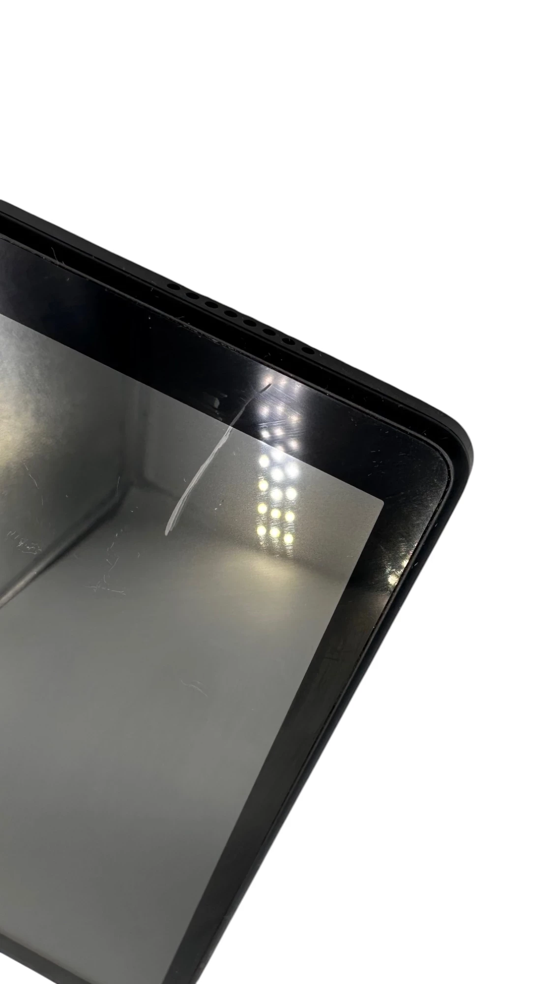 tablet-tcl-tab-8-le-czarny-32gb-kod-producenta-tab-8-le