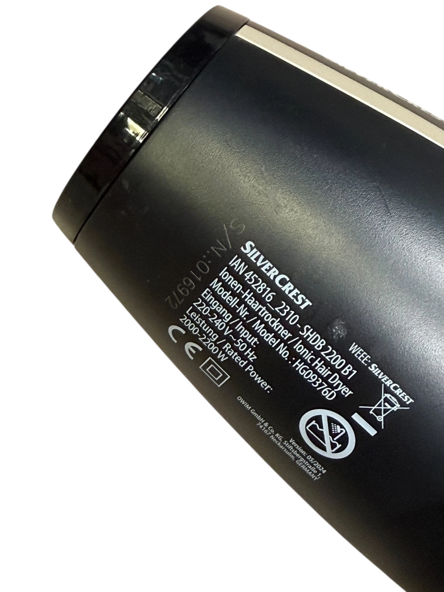 suszarka-do-wlosow-silvercrest-shdb-2200-b1-liczba-zakresow-temperatury-3