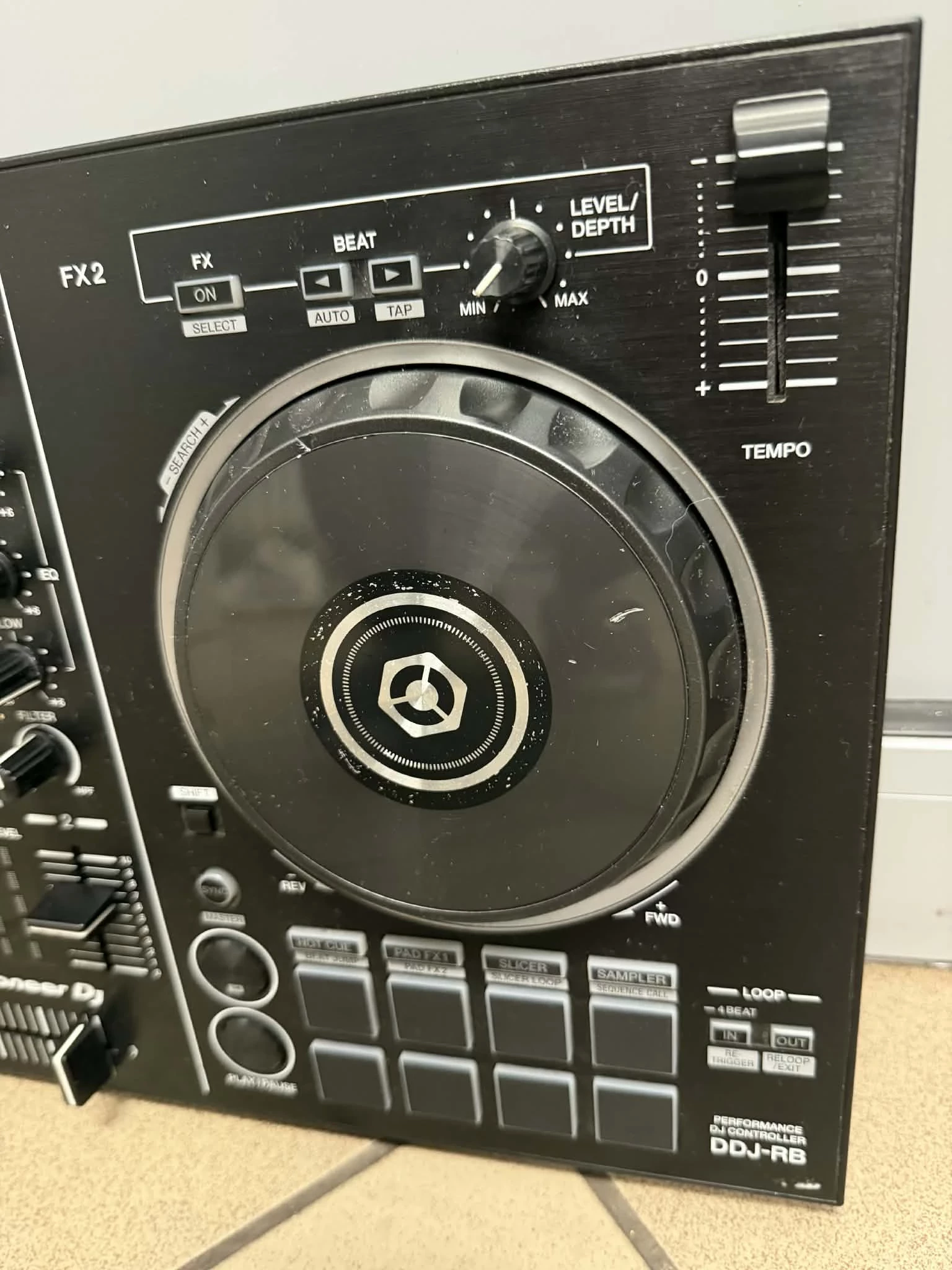 kontroler-pioner-dj-ddj-rb-stan-11323-2