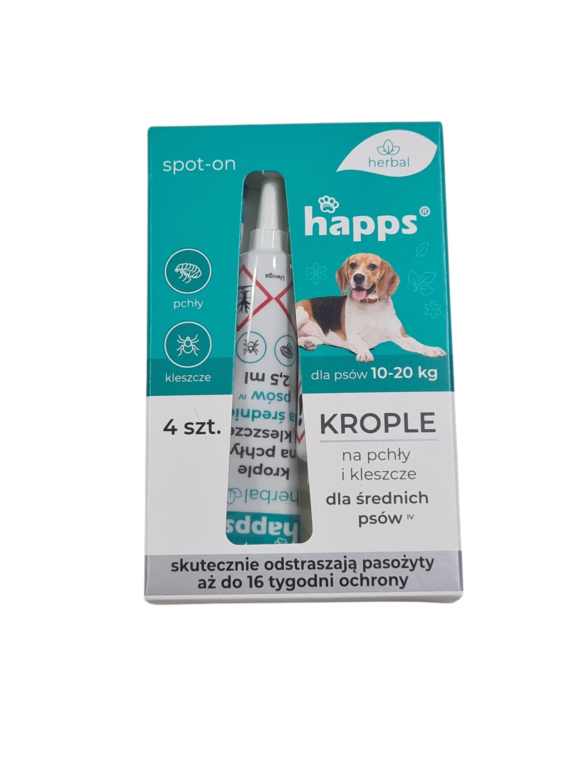 krople-na-pchly-i-kleszcze-dla-srednich-psow-10-20kg-happs-mocne-dzialan-radna-1-wolow-gracja