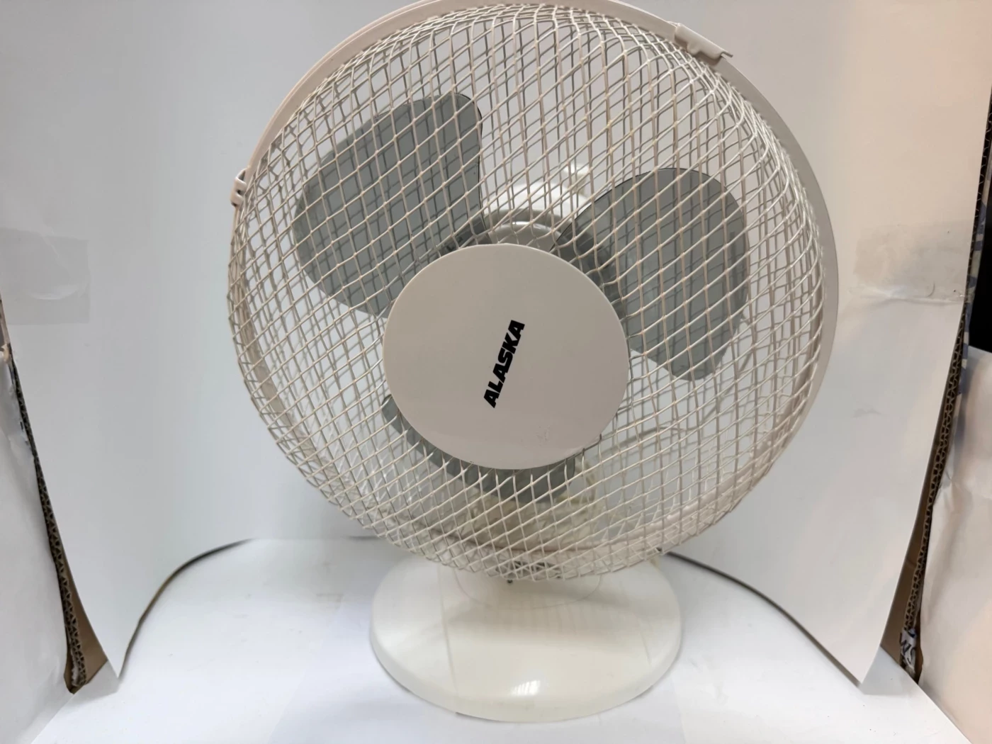 wentylator-alaska-df2309-rodzaj-wentylatora-26228-2