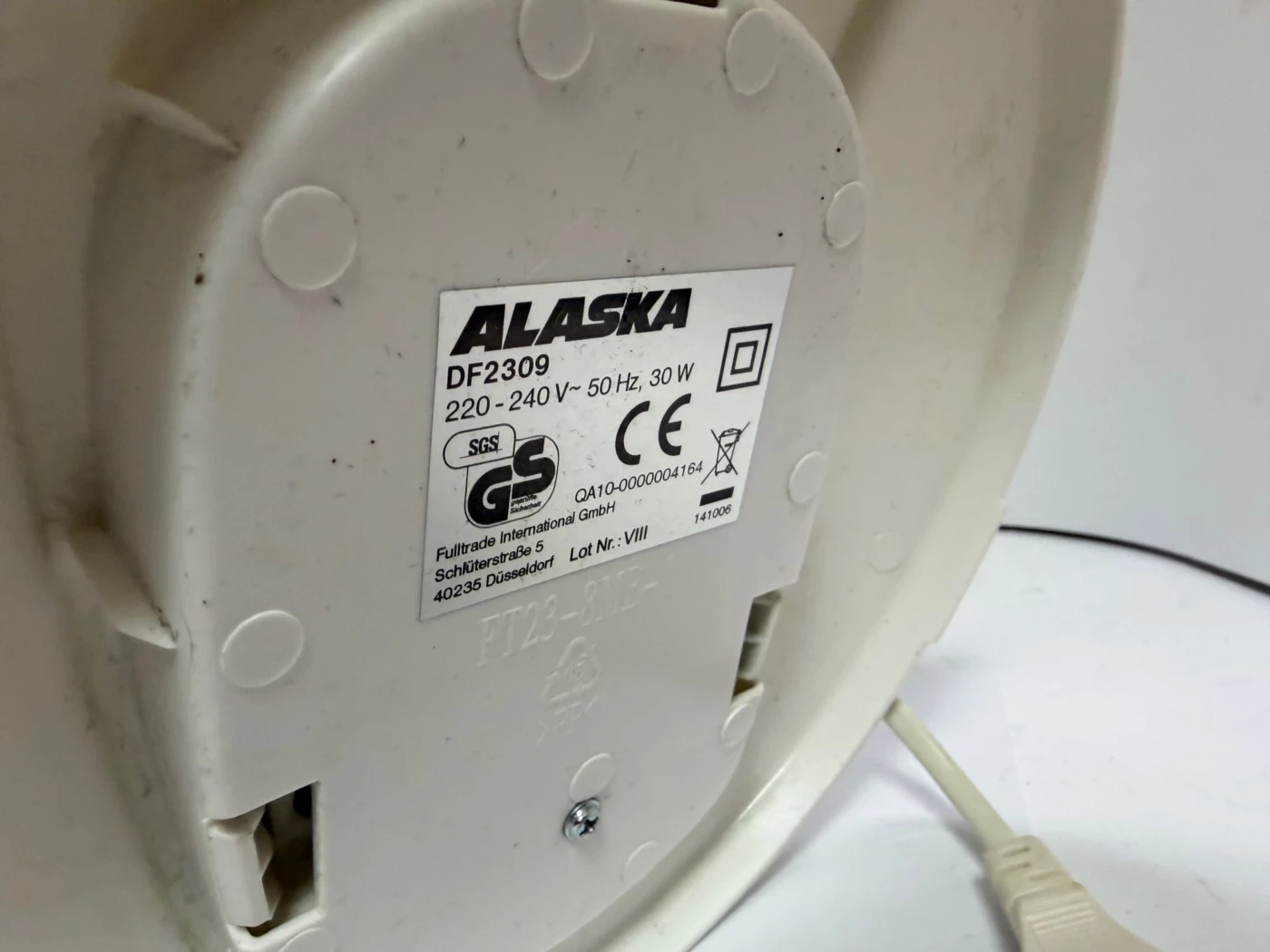 wentylator-alaska-df2309-stan-11323-2