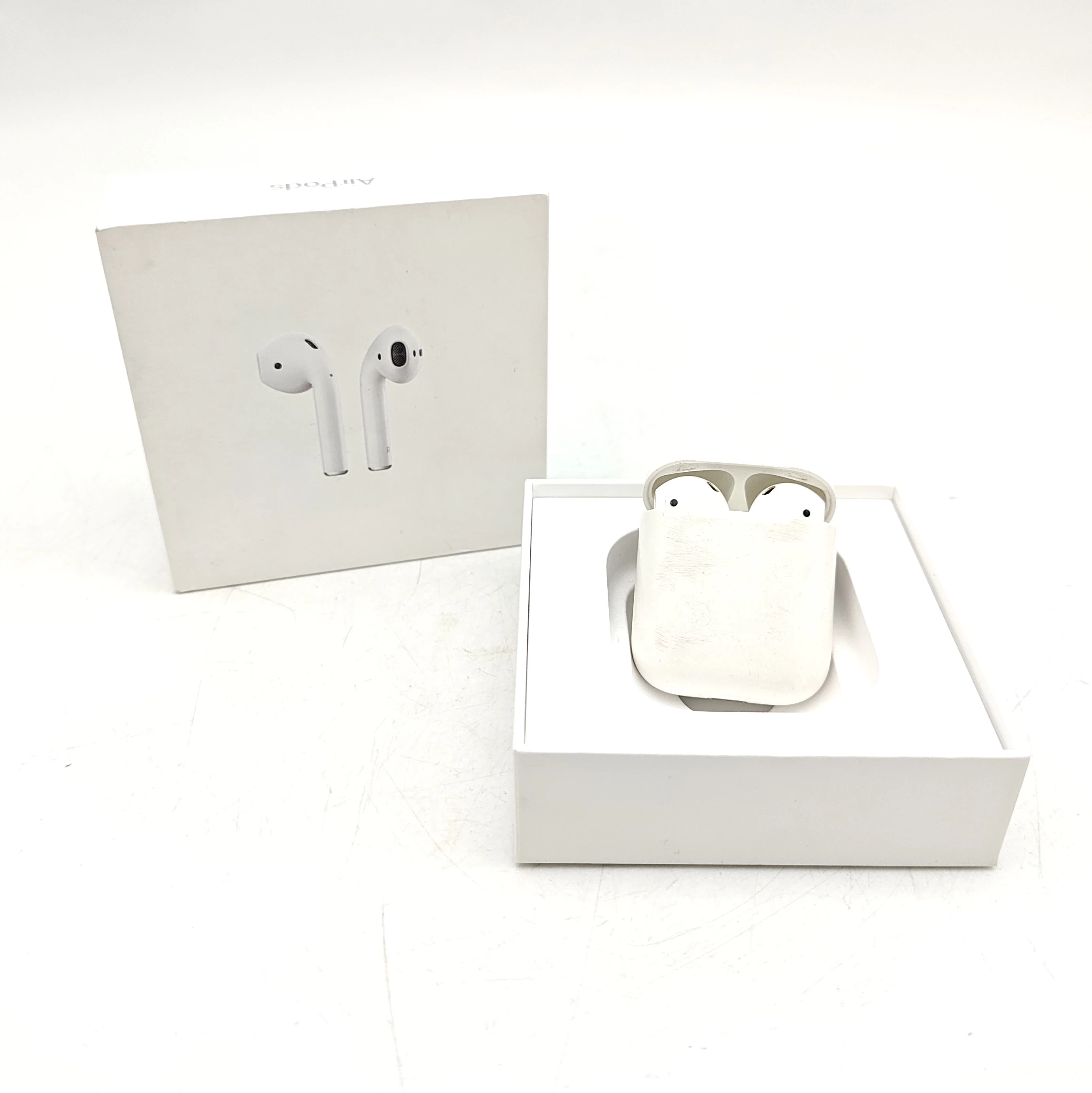 sluchawki-apple-airpods-2-gen-a1602-legionow-28-torun