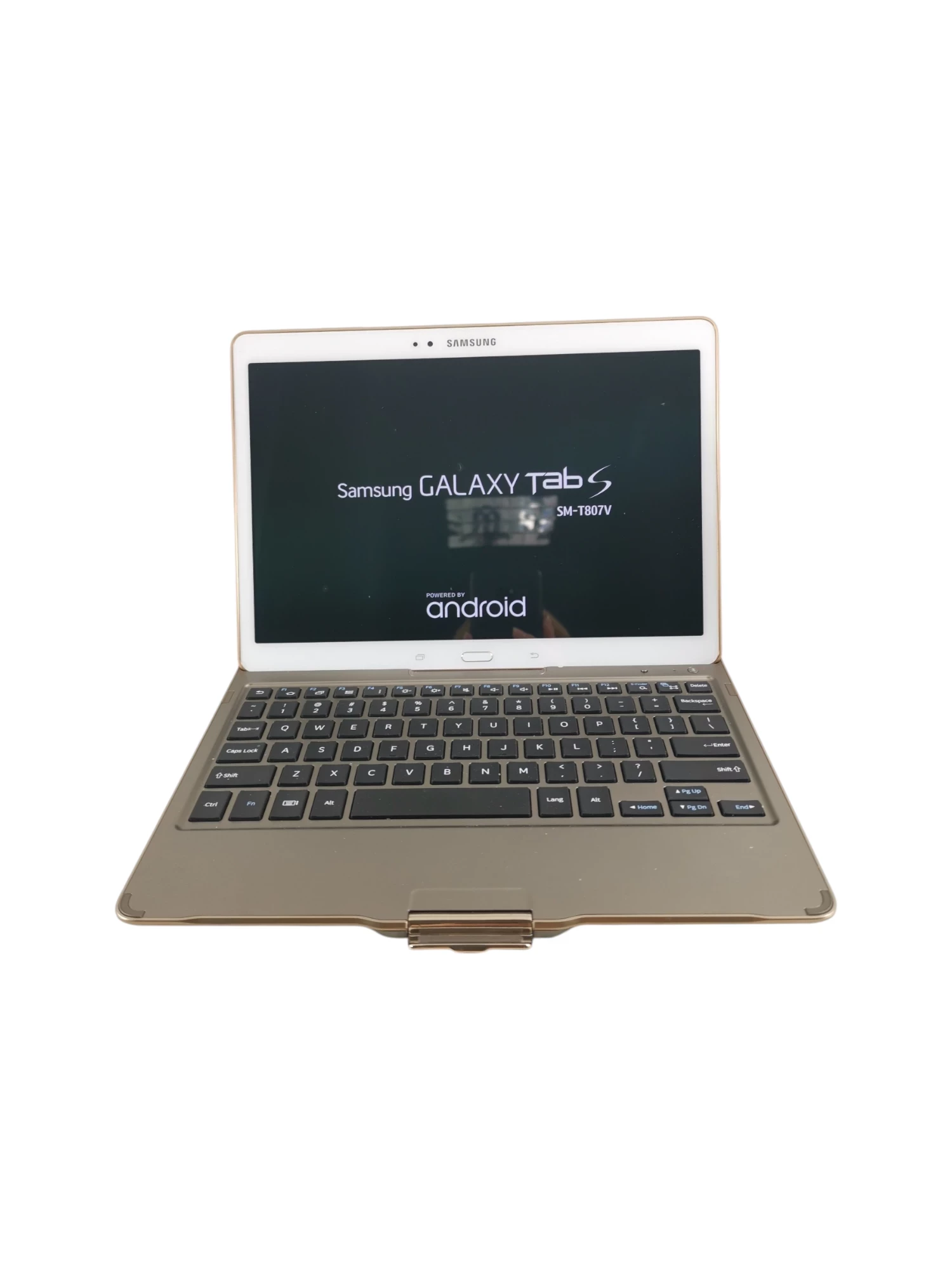 tablet-samsung-tab-verizon-sm-t807v-s-316gb-komunikacja-219-2