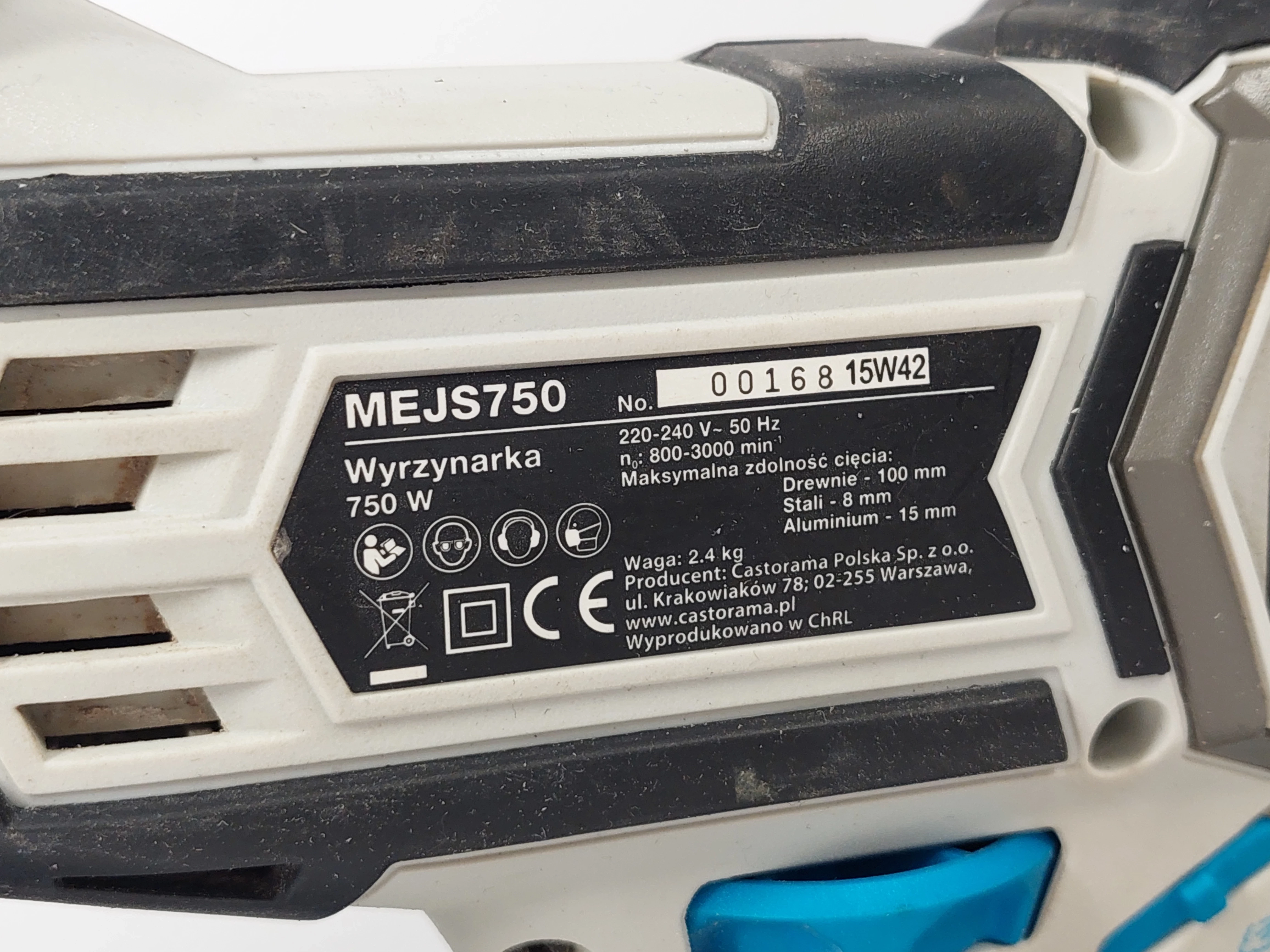 wyrzynarka-macallister-750-w-zasilanie-sieciowe-marka-248811-971557