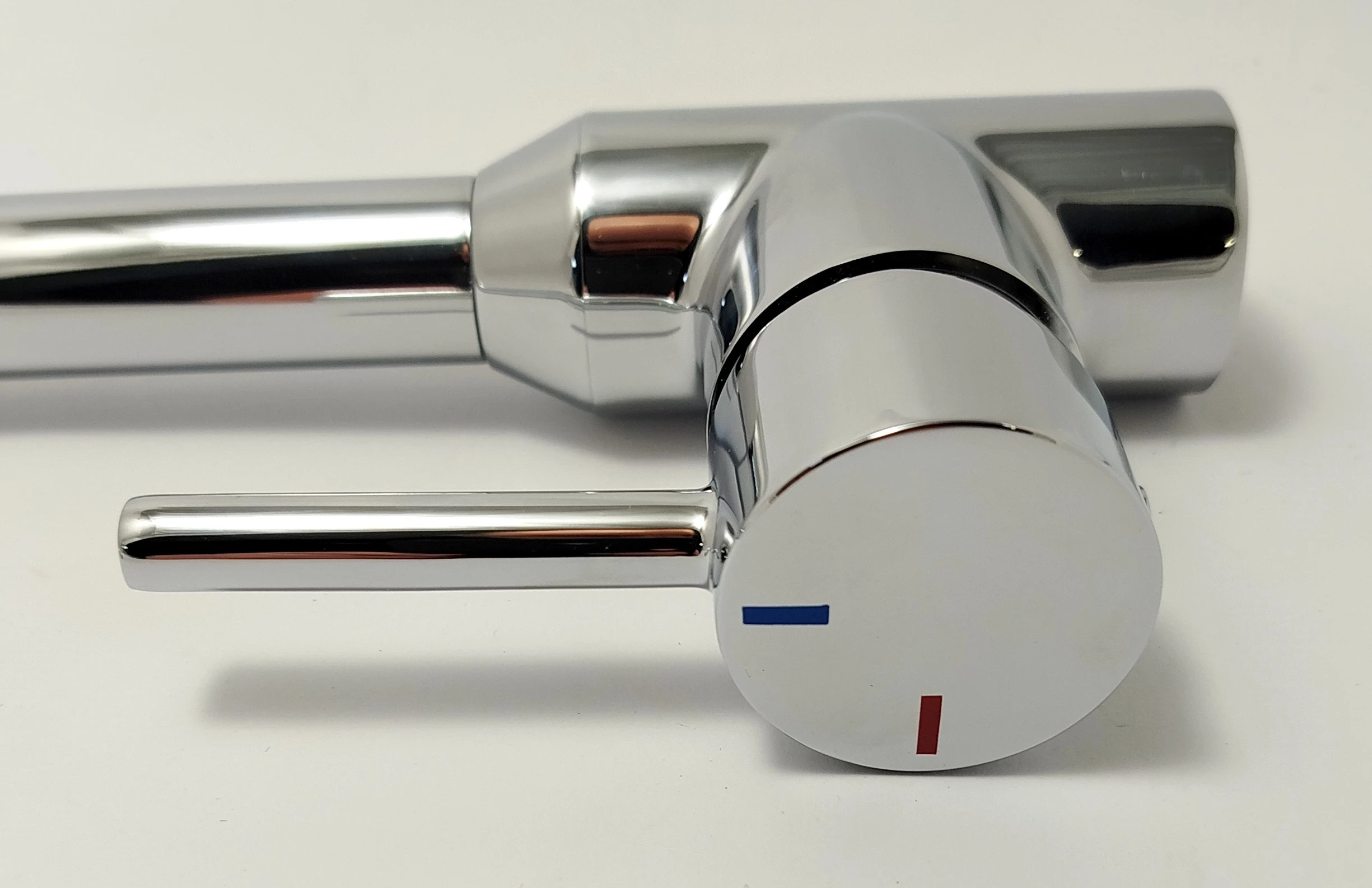 bateria-kuchenna-smukee-home-33x21x37-kolor-129031-1