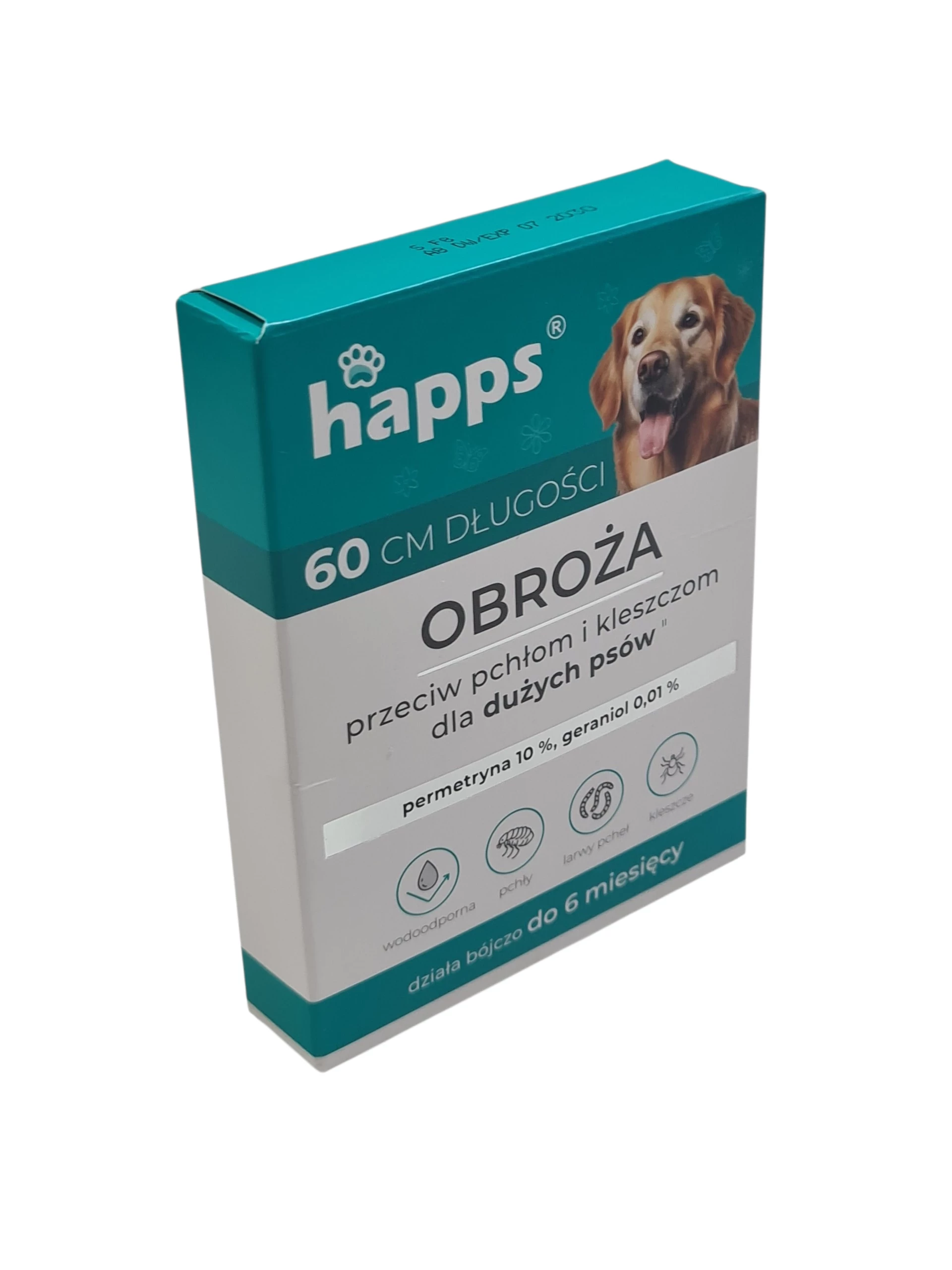 happs-obroza-przeciw-pchlom-i-kleszczom-dla-duzych-psow-60cm-do-6mies-stan-11323-1